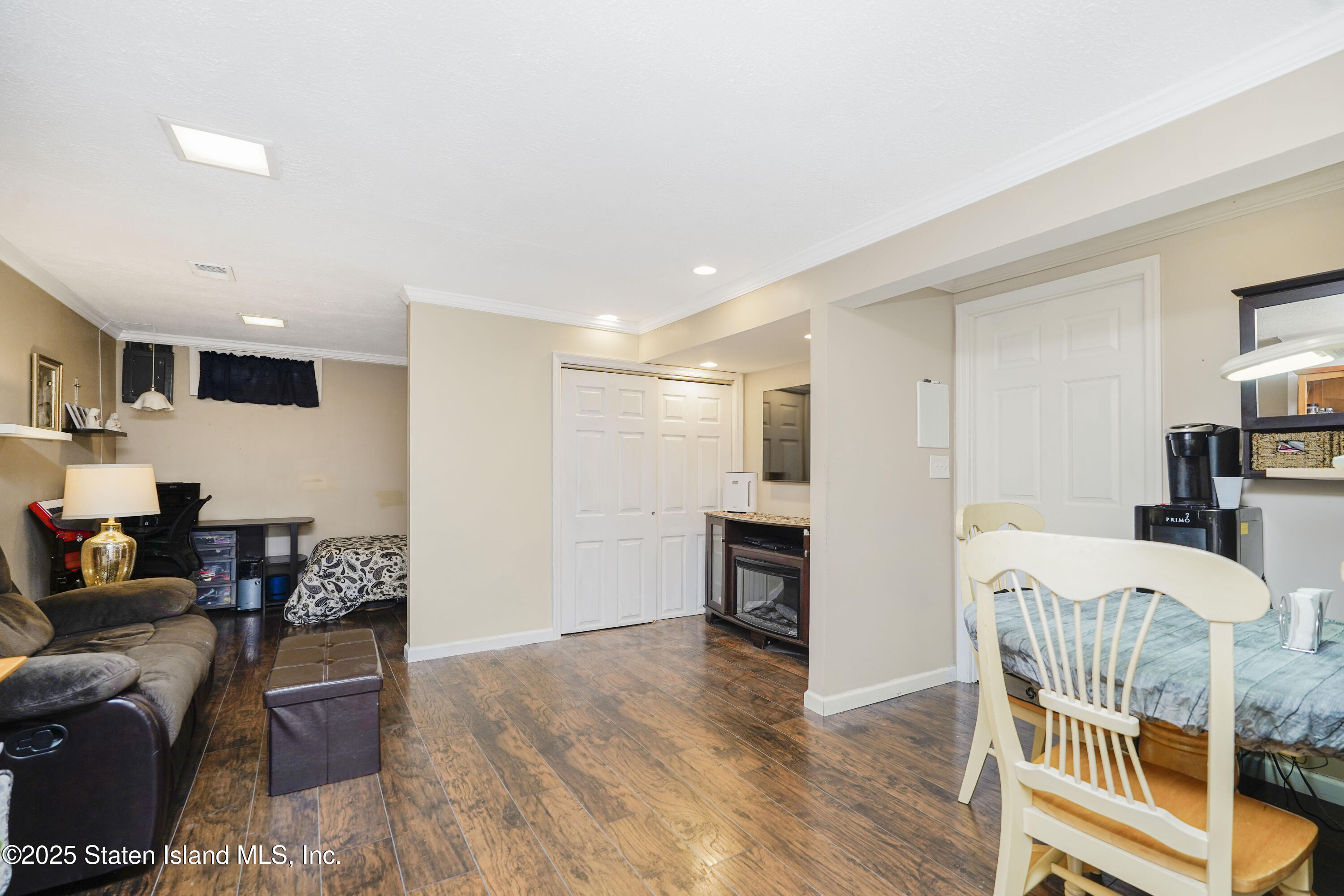 432-2 Caswell Avenue, Staten Island, New York image 16