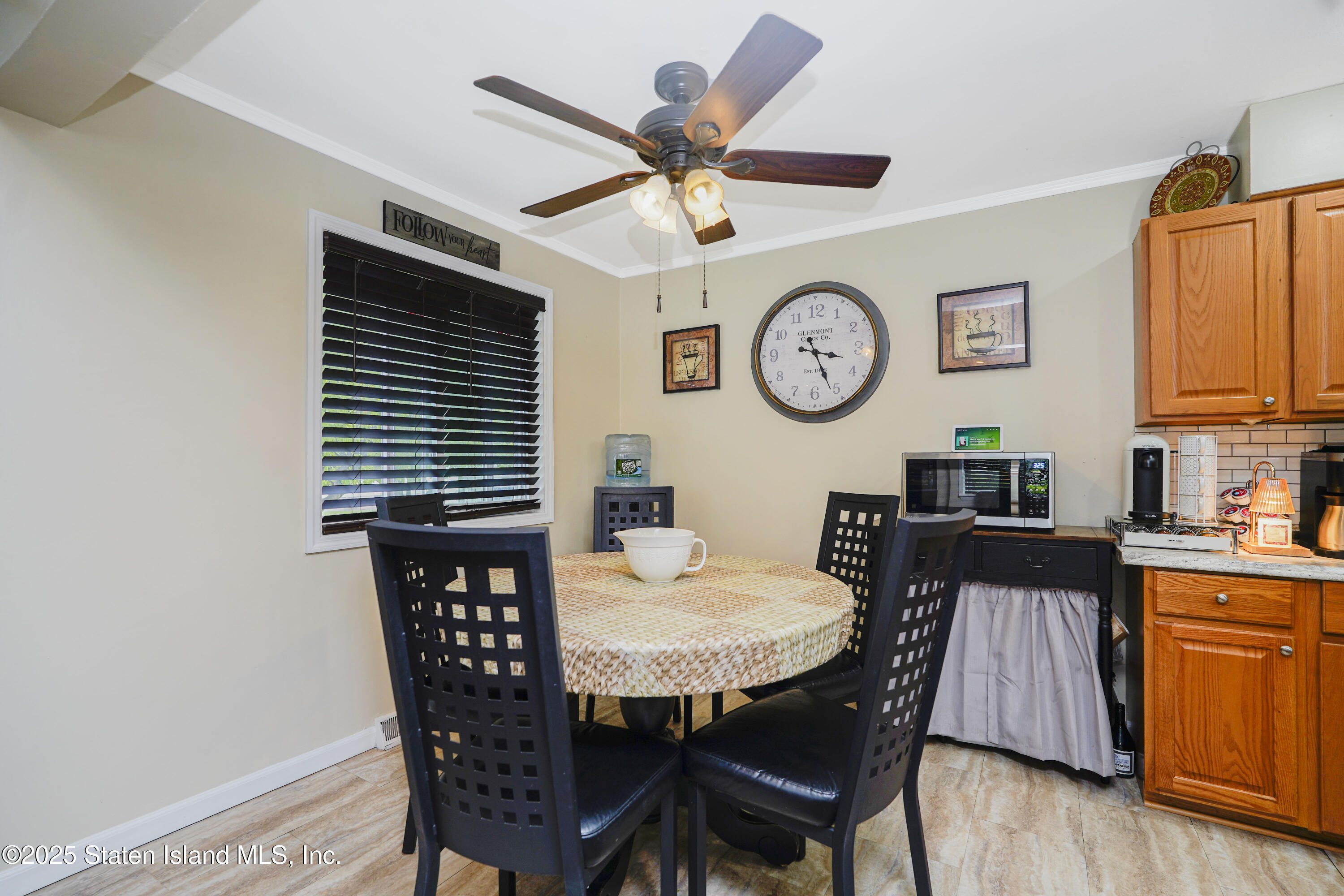 432-2 Caswell Avenue, Staten Island, New York image 6