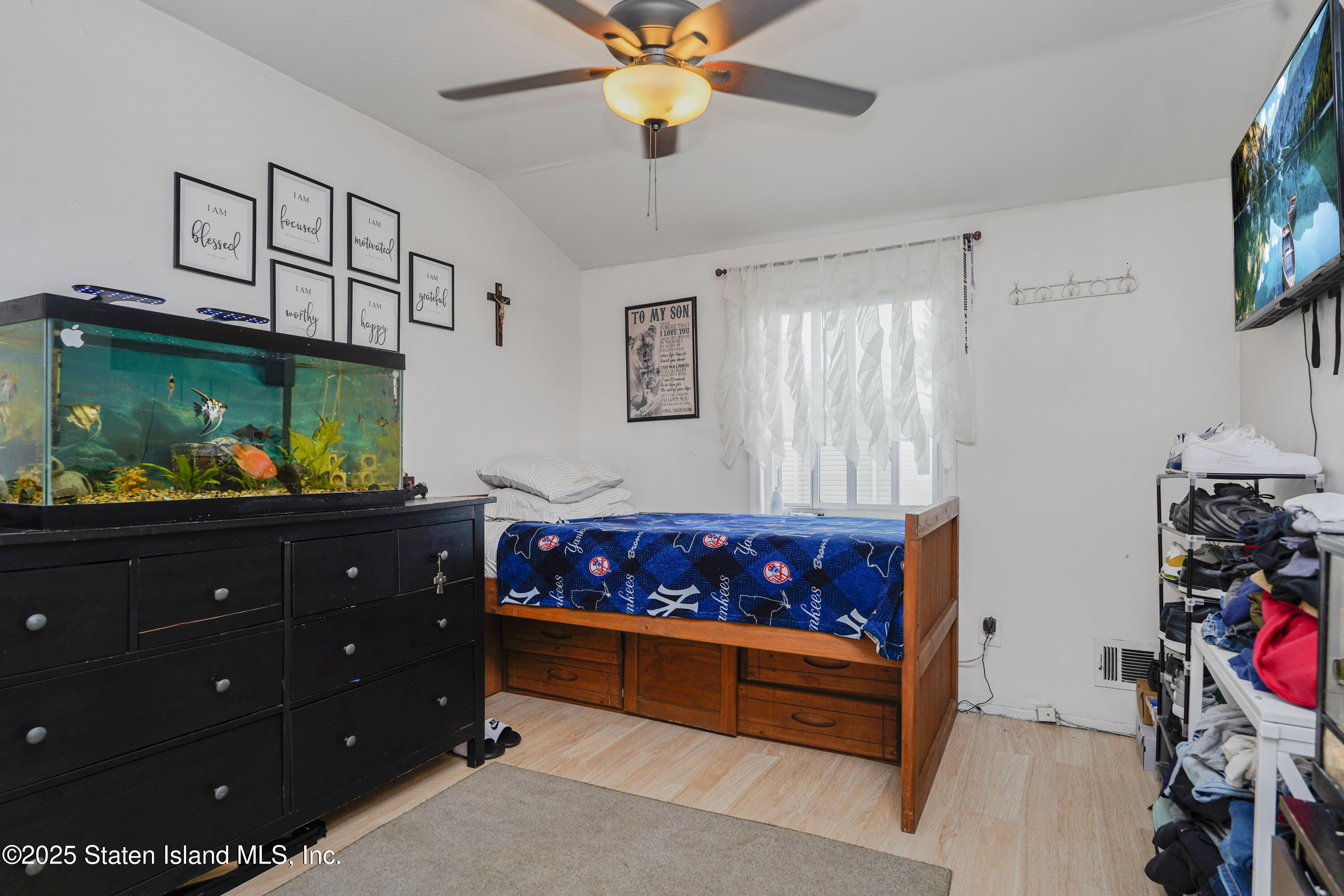 432-2 Caswell Avenue, Staten Island, New York image 13
