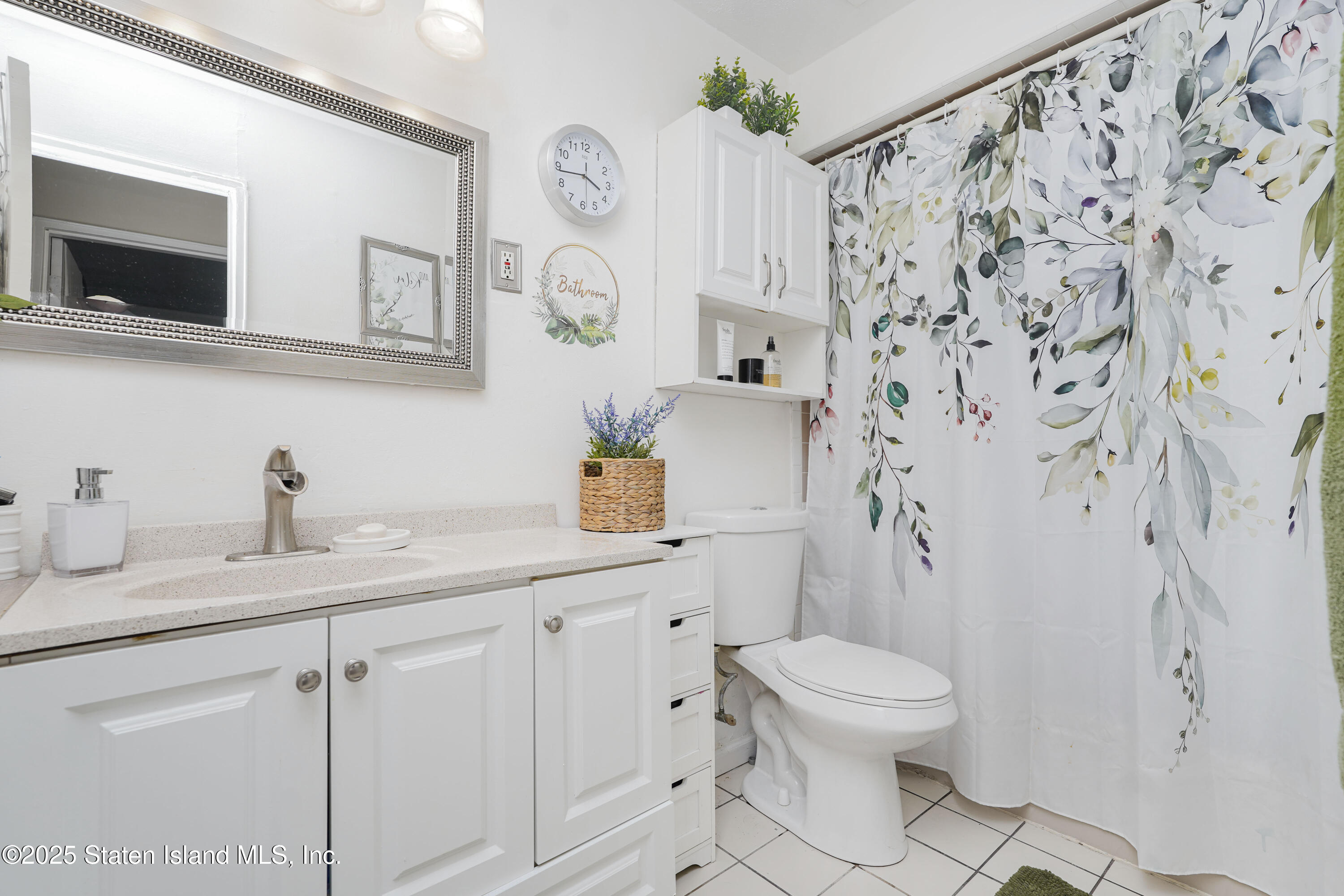 432-2 Caswell Avenue, Staten Island, New York image 15