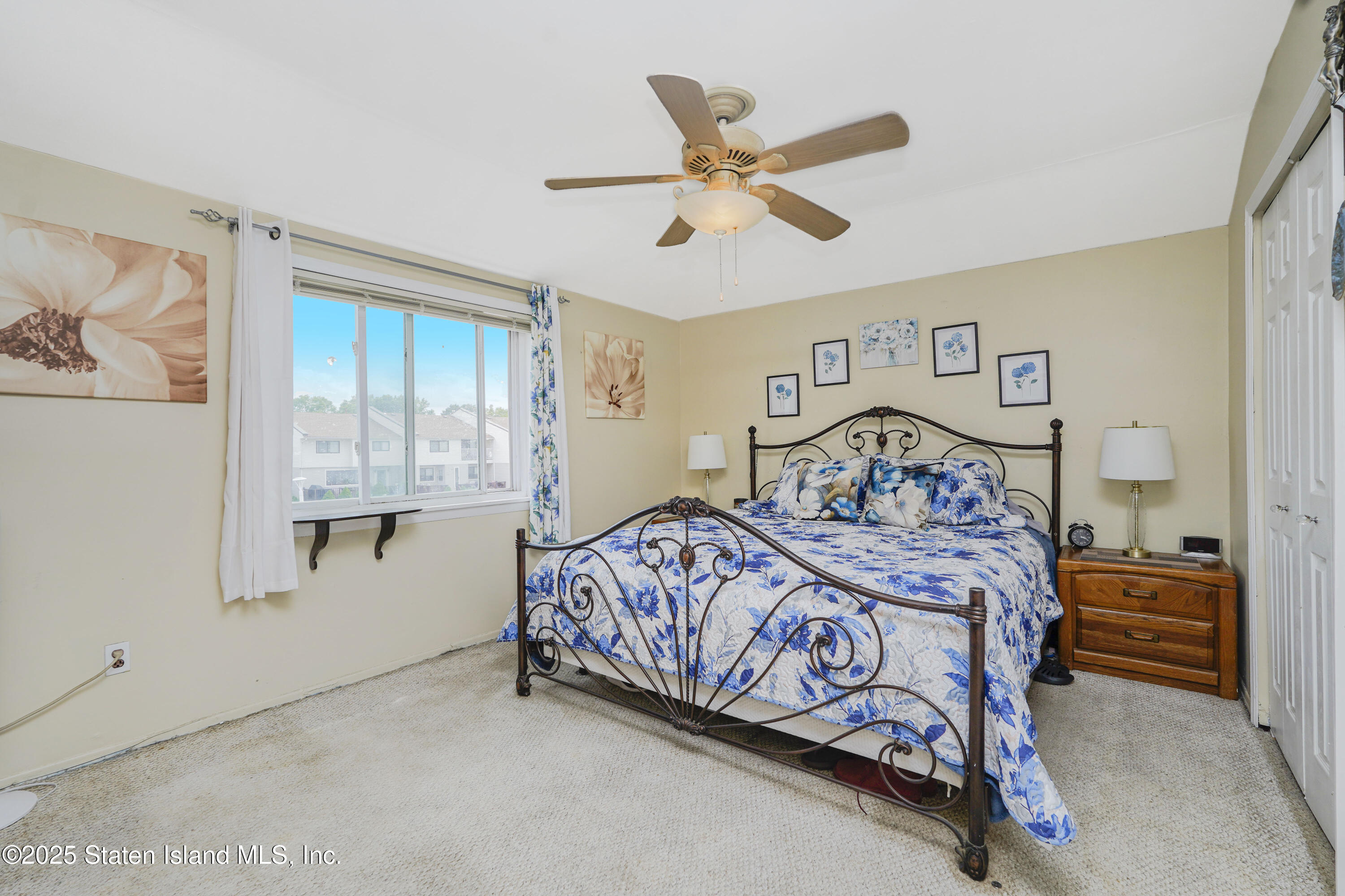 432-2 Caswell Avenue, Staten Island, New York image 11