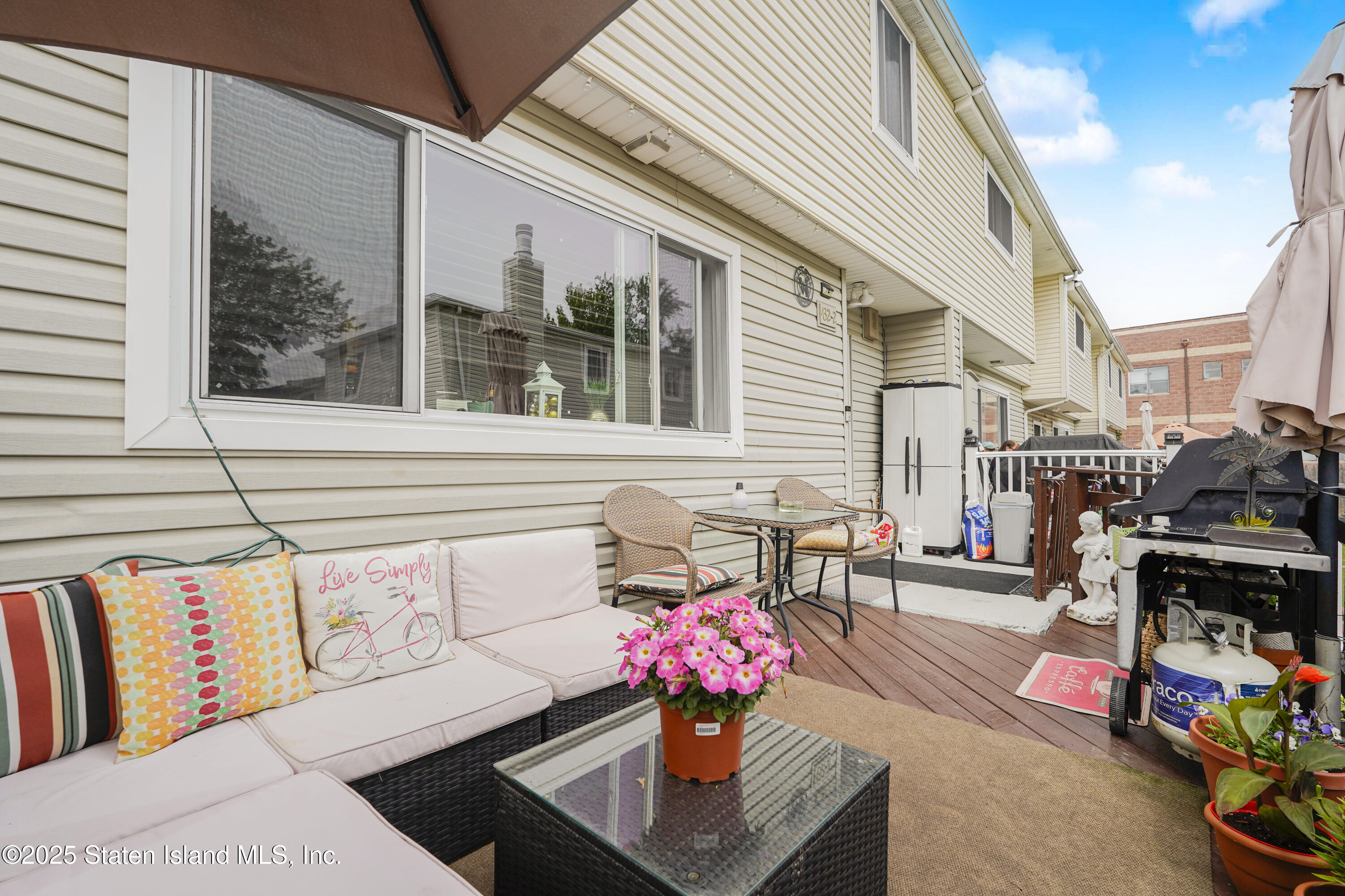 432-2 Caswell Avenue, Staten Island, New York image 21