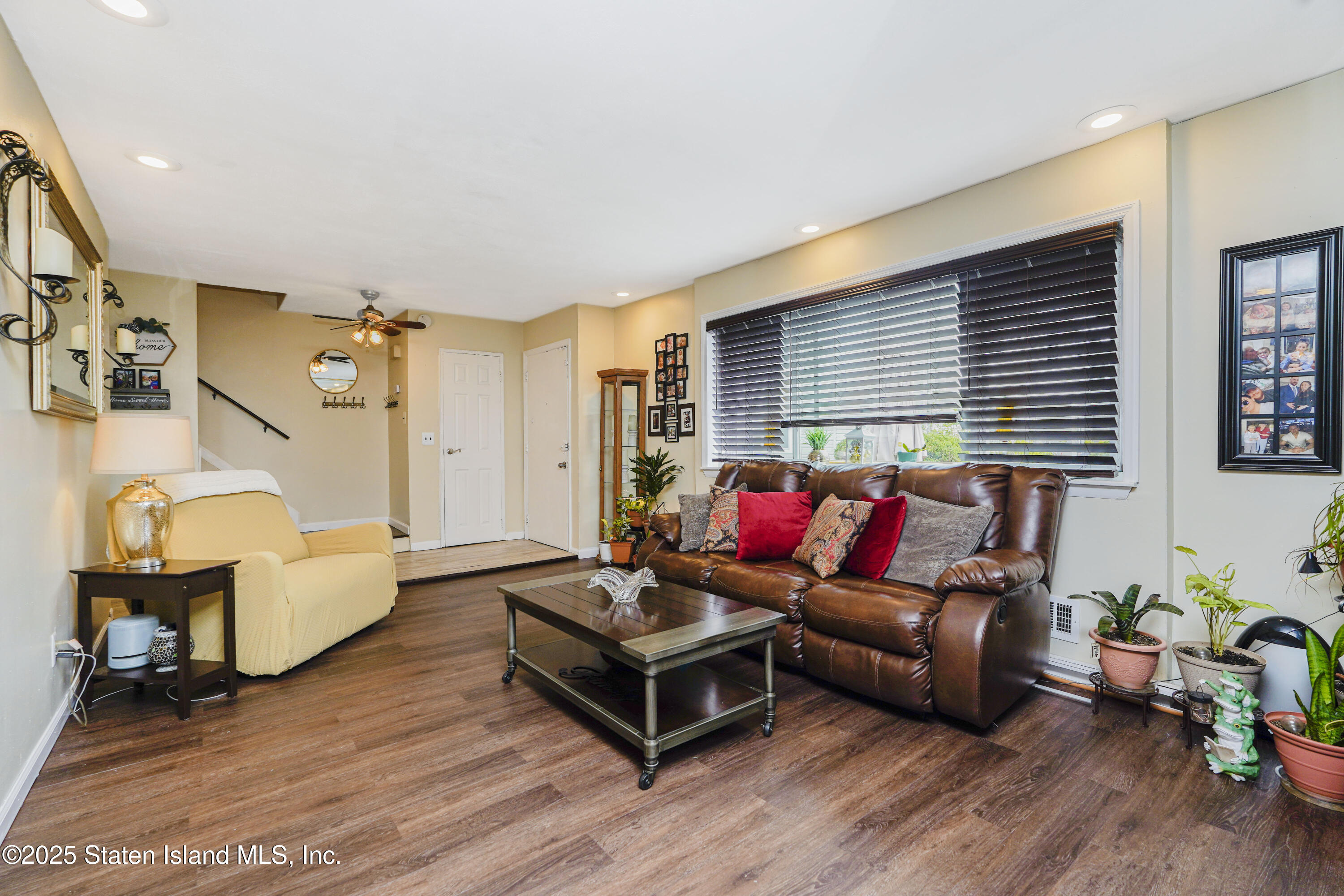 432-2 Caswell Avenue, Staten Island, New York image 3