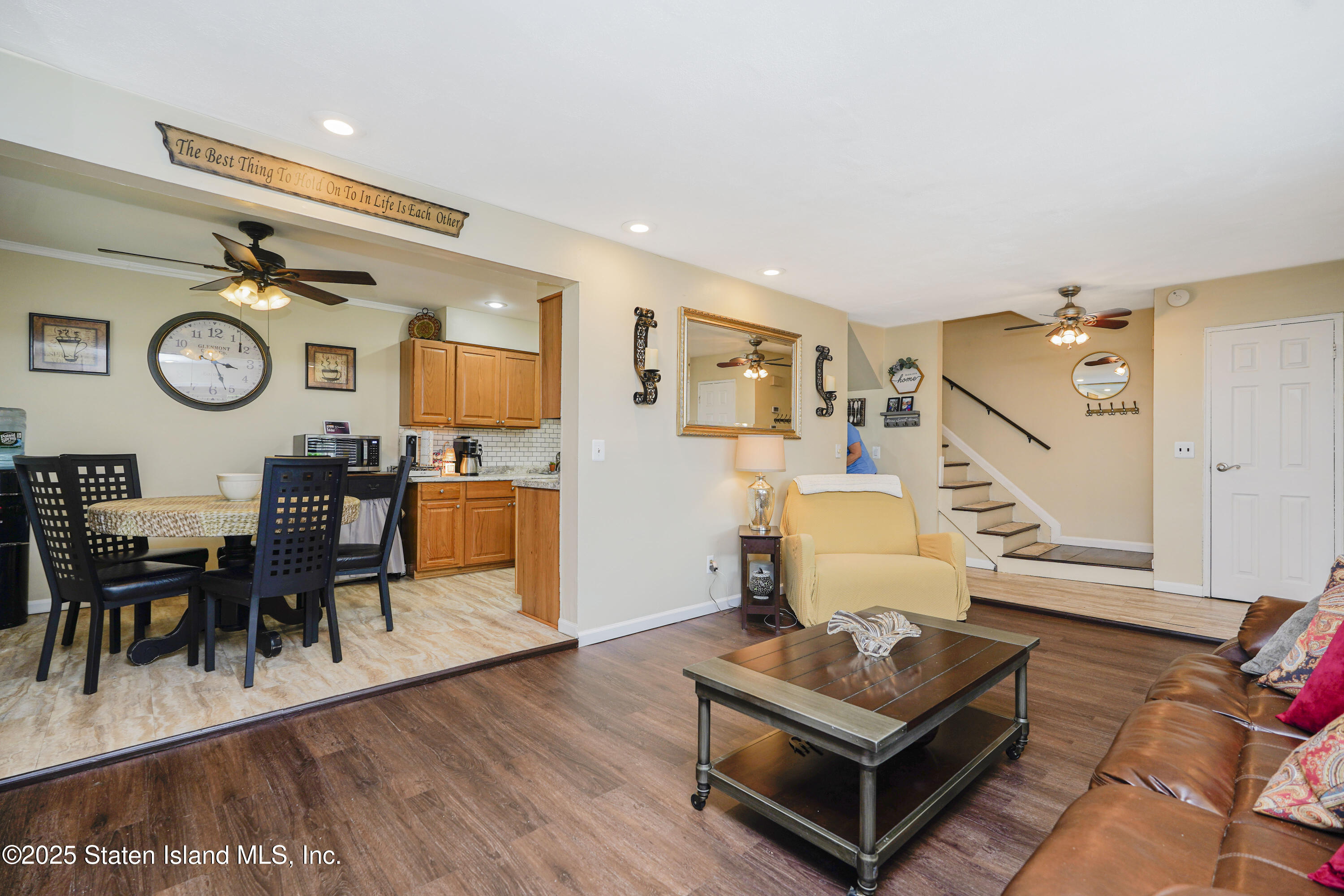 432-2 Caswell Avenue, Staten Island, New York image 5