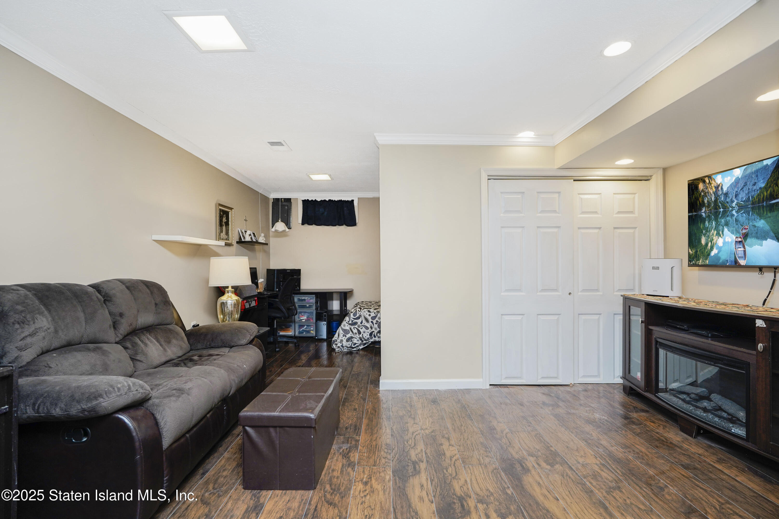 432-2 Caswell Avenue, Staten Island, New York image 17