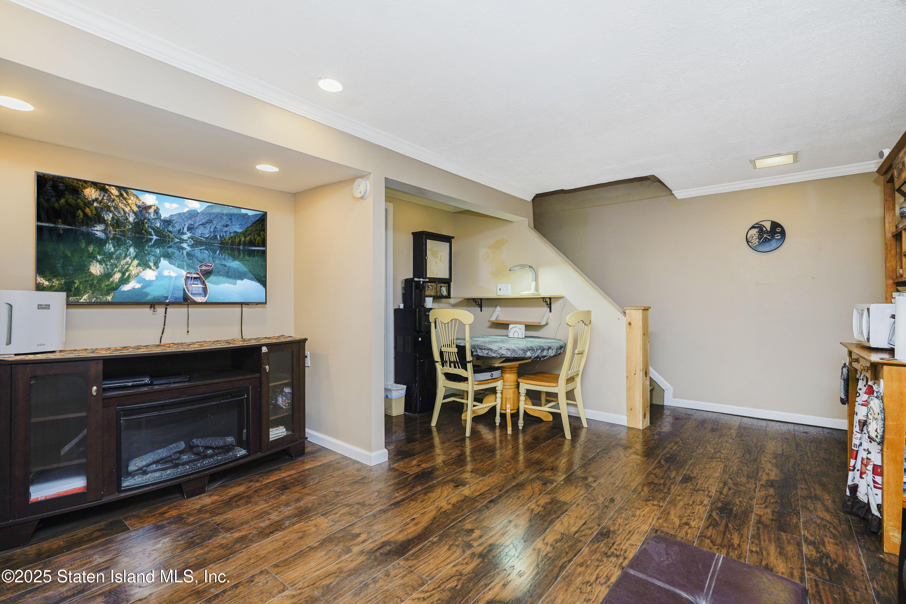 432-2 Caswell Avenue, Staten Island, New York image 18