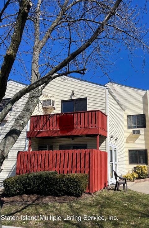 Photo of 101 Lisa Lane #A, Staten Island, NY 10312 (MLS # 2401121)