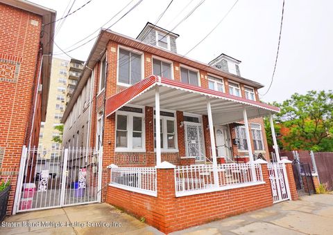 Photo of 663 Rockaway Parkway, Brooklyn, NY 11236 (MLS # 1162637)