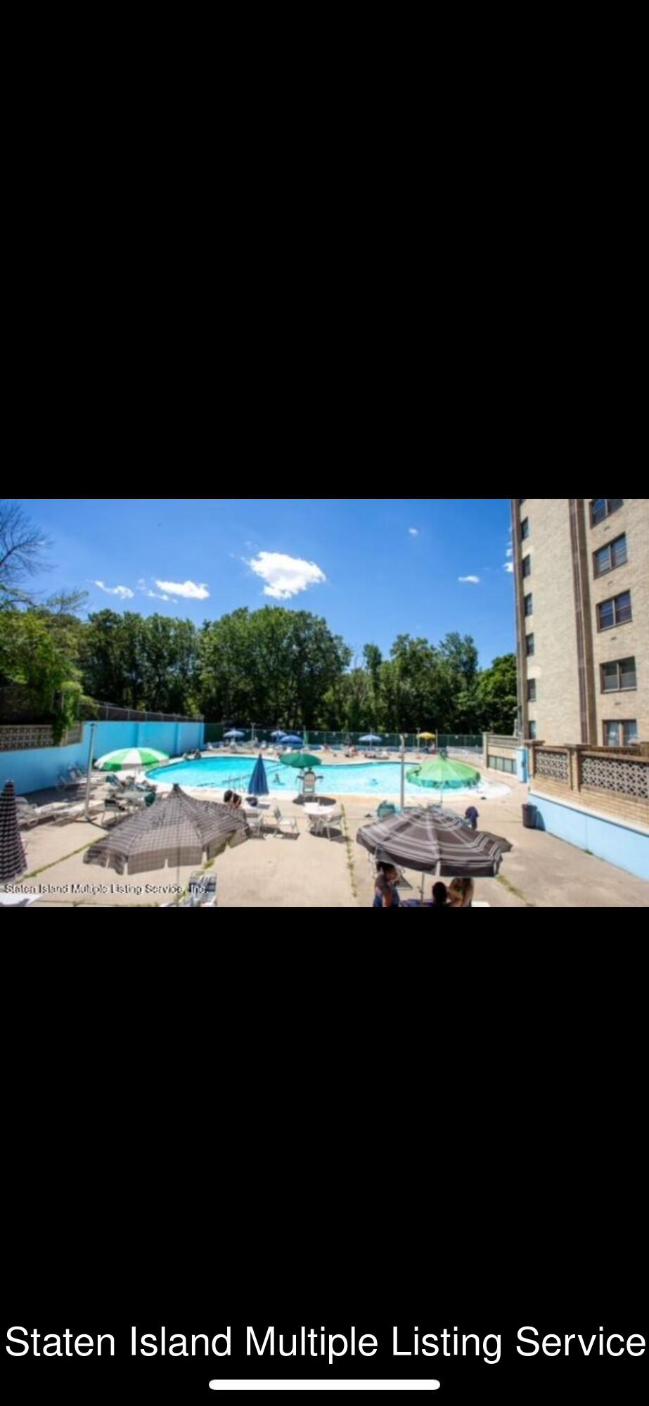 1000 Clove Road #2A, Staten Island, New York image 11