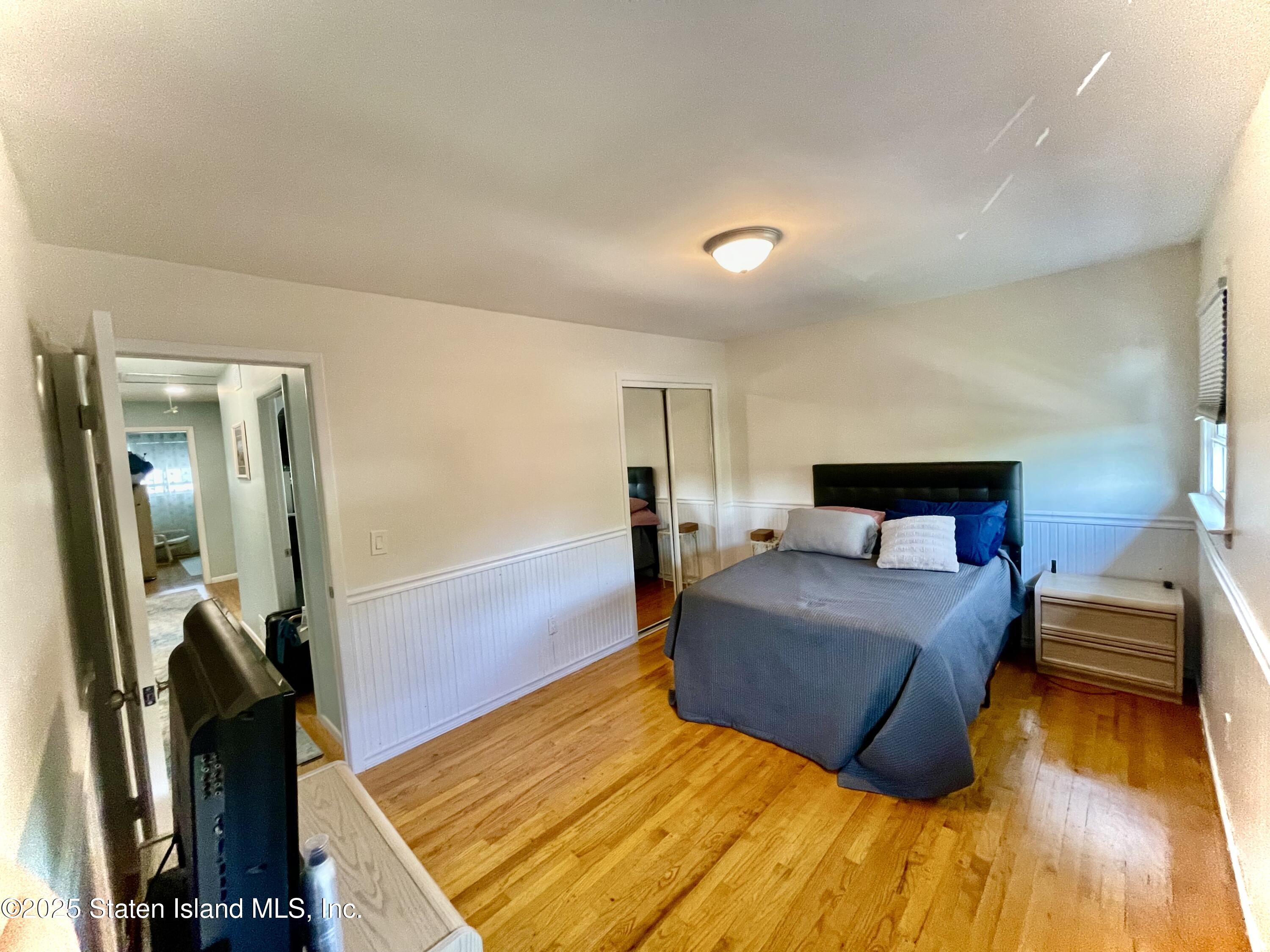 101 Delmore Street, Staten Island, New York image 16
