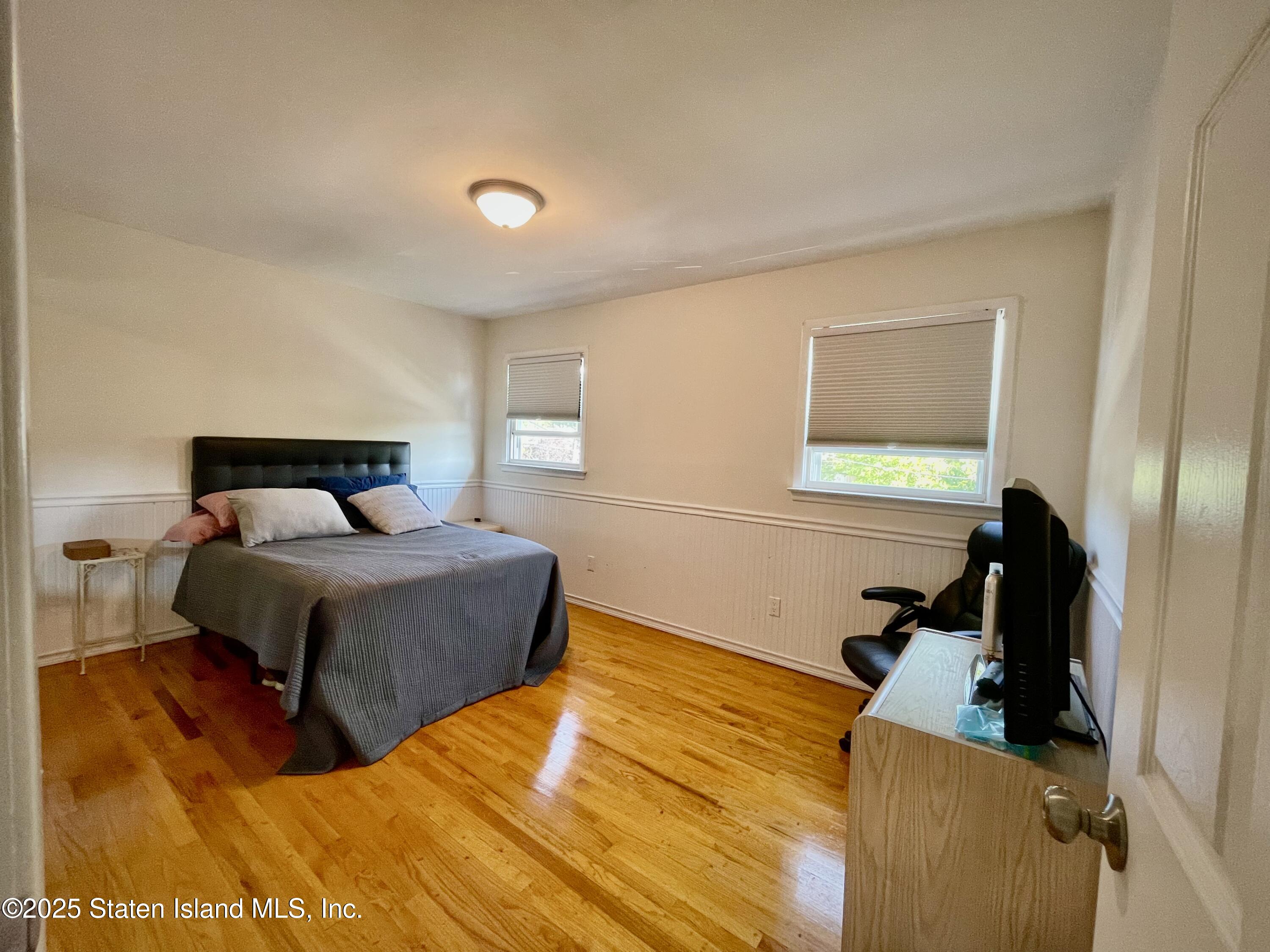 101 Delmore Street, Staten Island, New York image 17