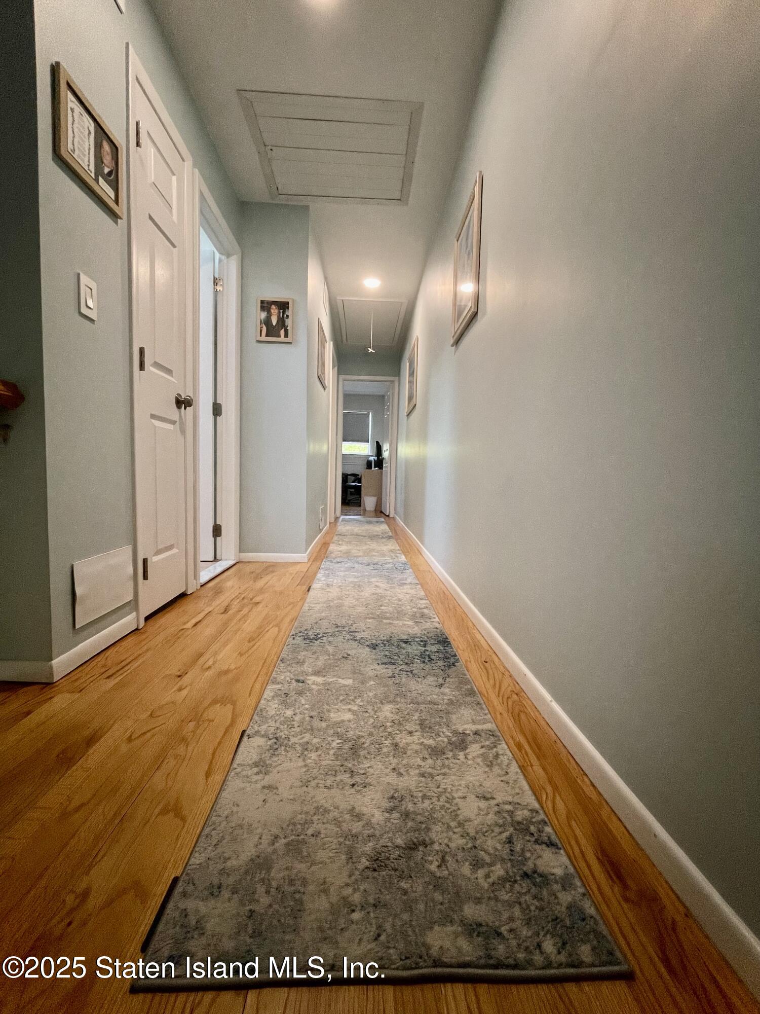 101 Delmore Street, Staten Island, New York image 14