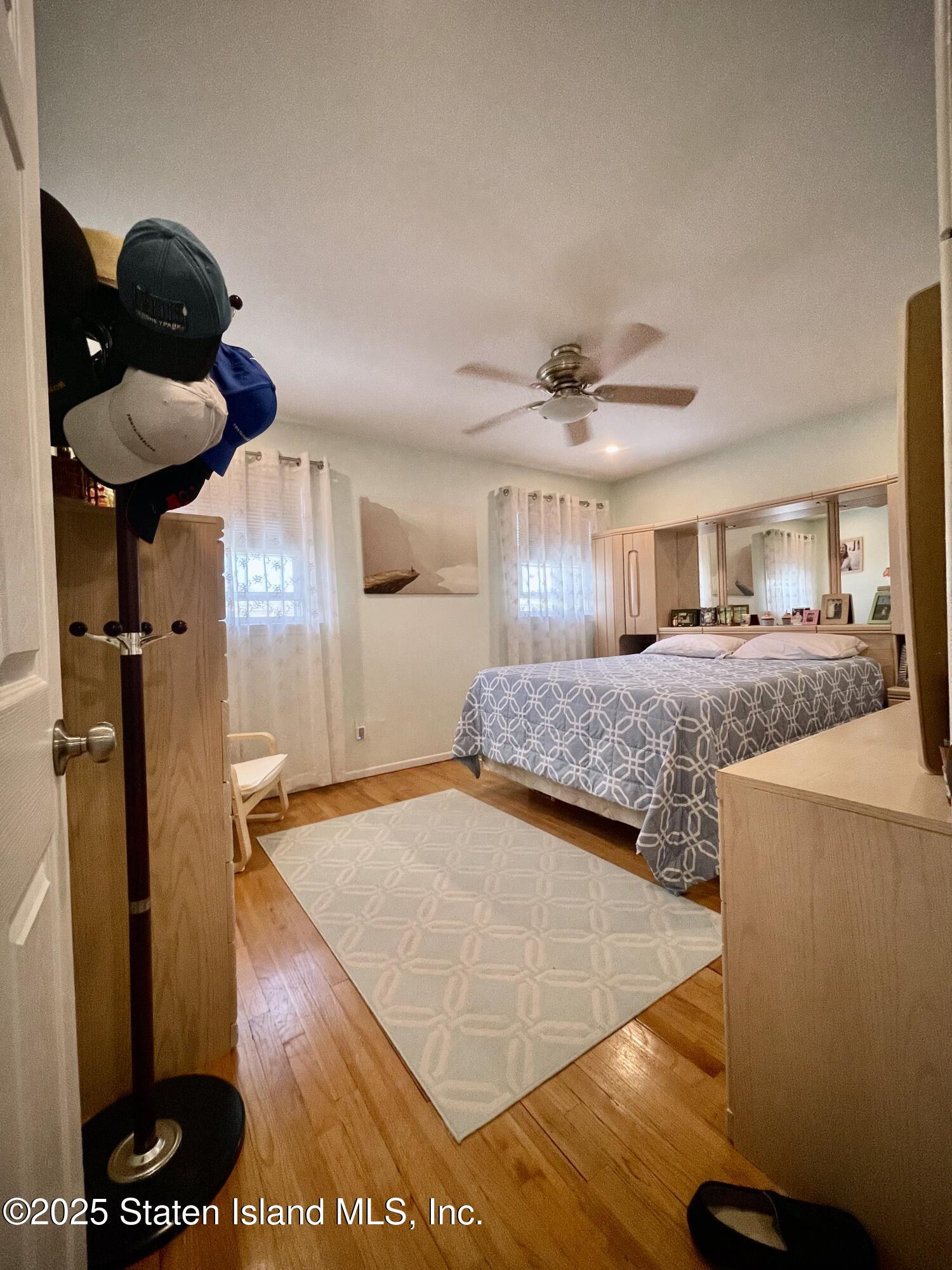 101 Delmore Street, Staten Island, New York image 13