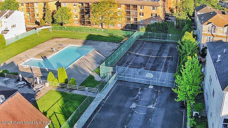 41 Wellington Court #3E, Staten Island, New York image 28