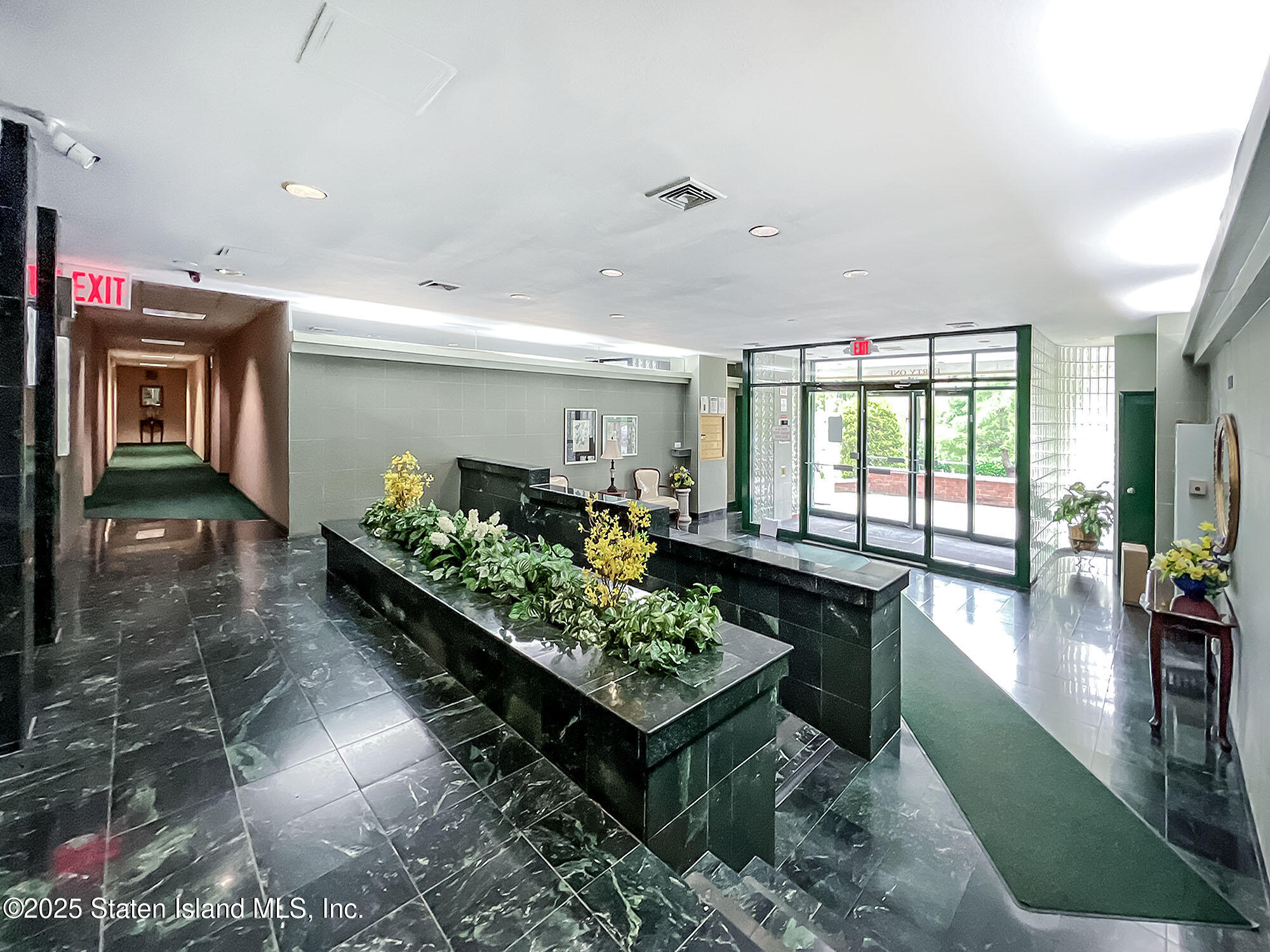 41 Wellington Court #3E, Staten Island, New York image 26