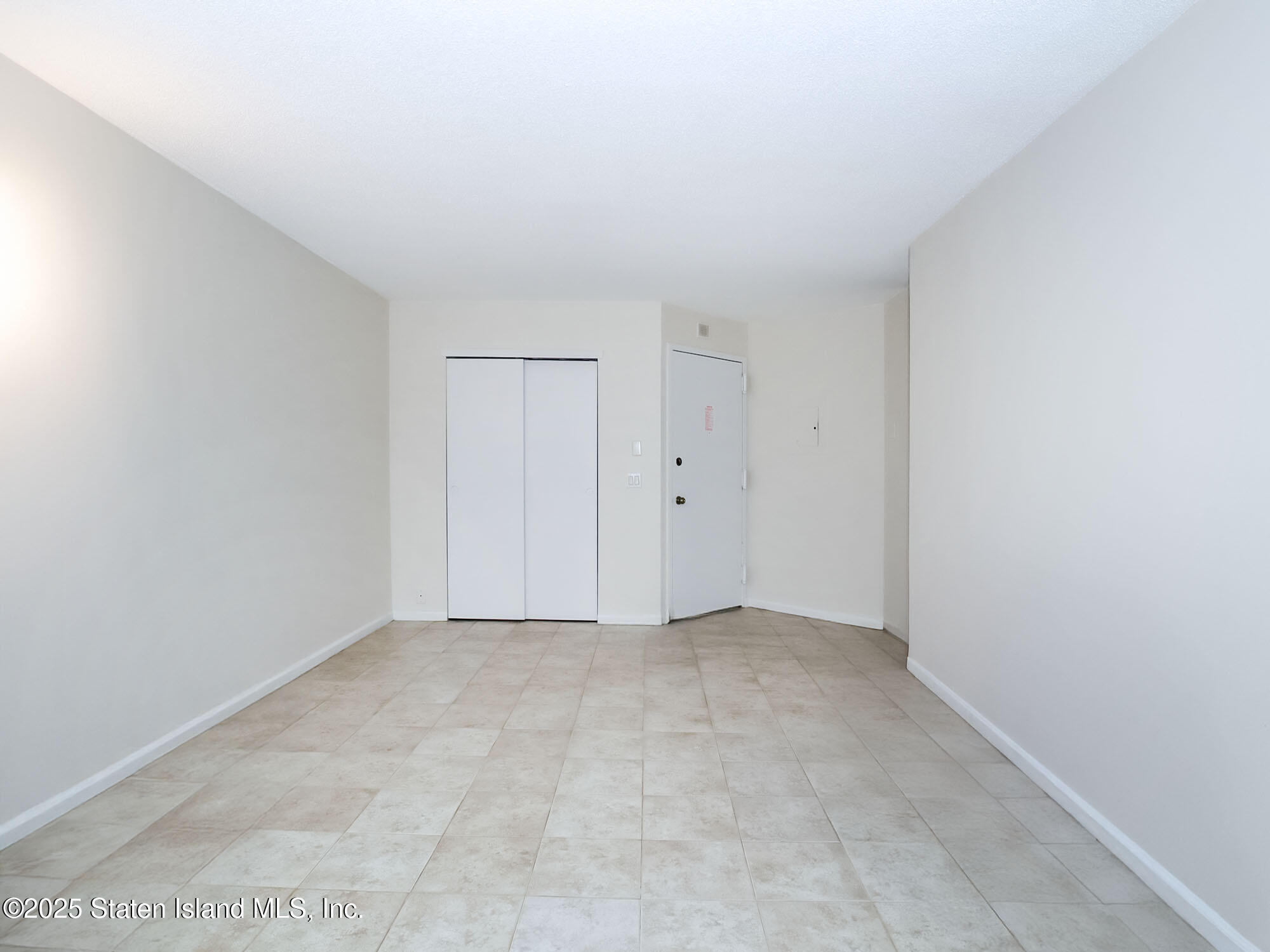 41 Wellington Court #3E, Staten Island, New York image 5