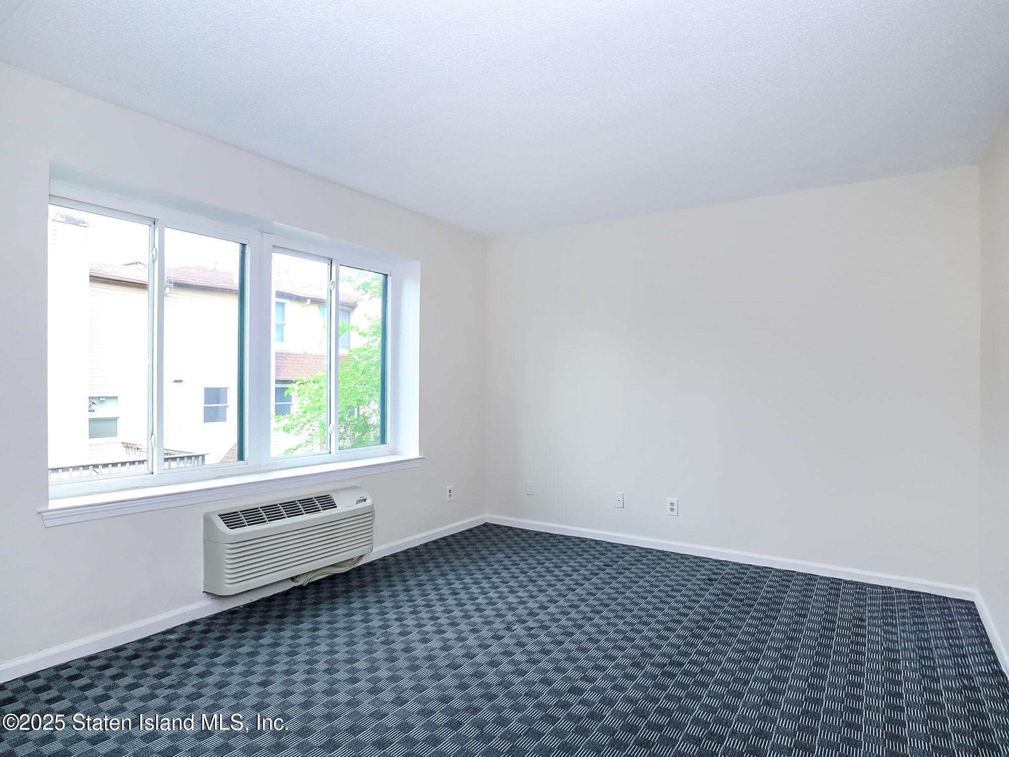 41 Wellington Court #3E, Staten Island, New York image 15