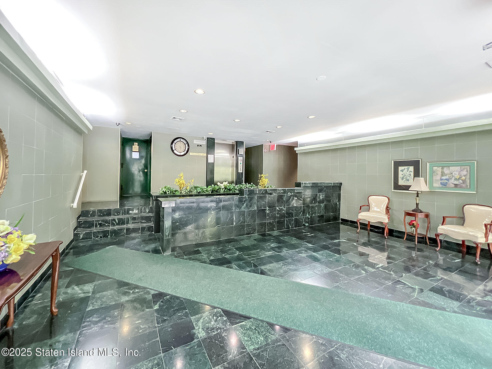 41 Wellington Court #3E, Staten Island, New York image 25
