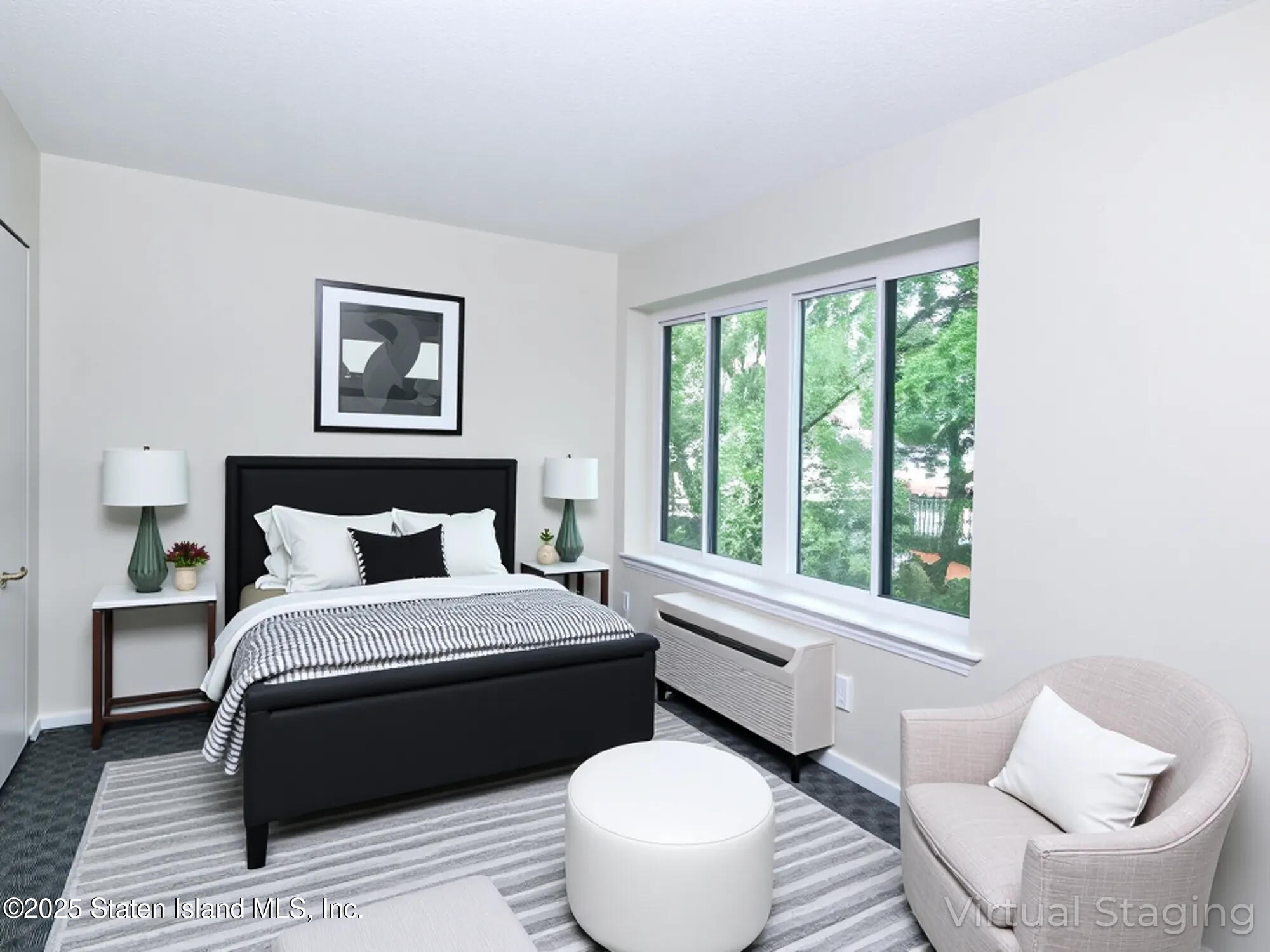 41 Wellington Court #3E, Staten Island, New York image 21