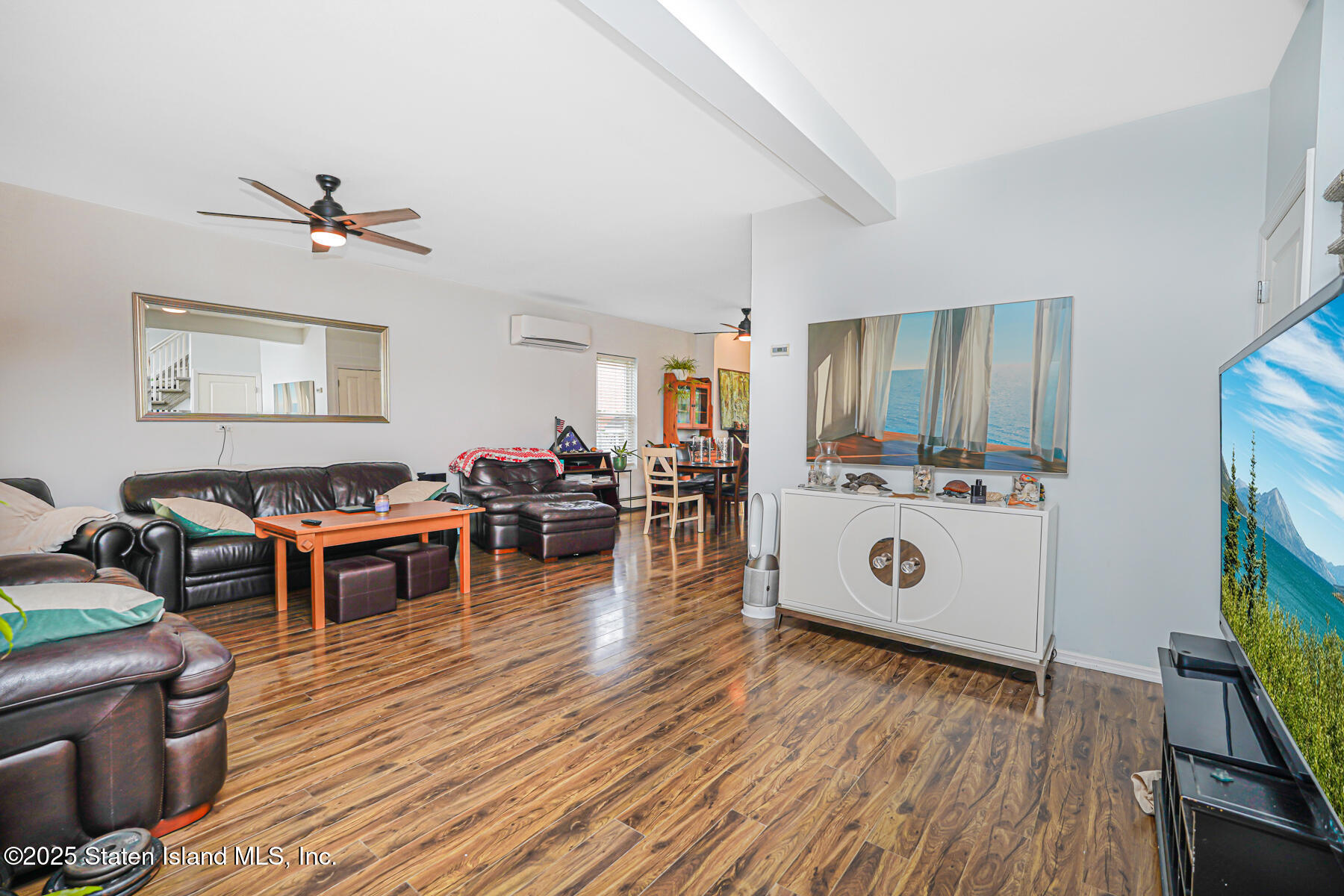 60 Androvette Street, Staten Island, New York image 6