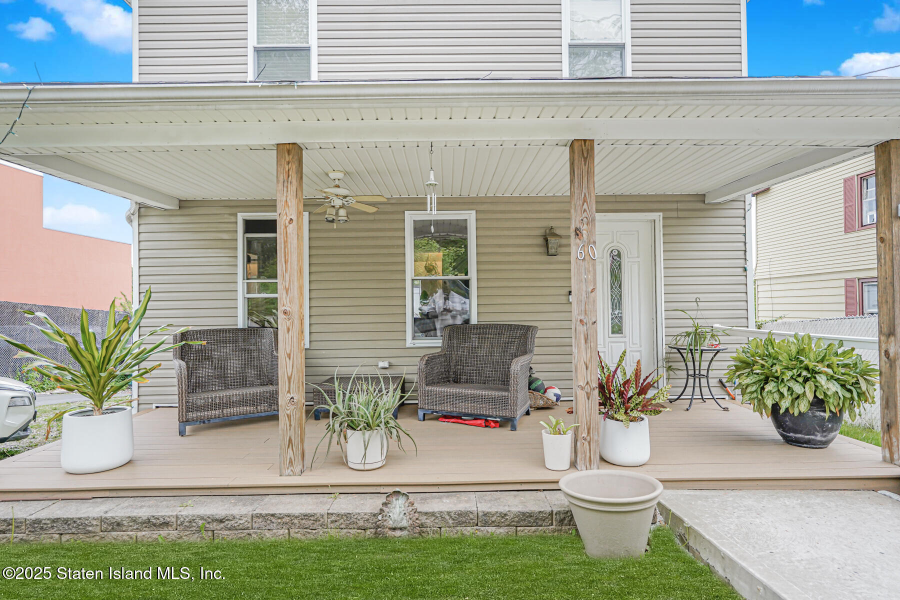 60 Androvette Street, Staten Island, New York image 5