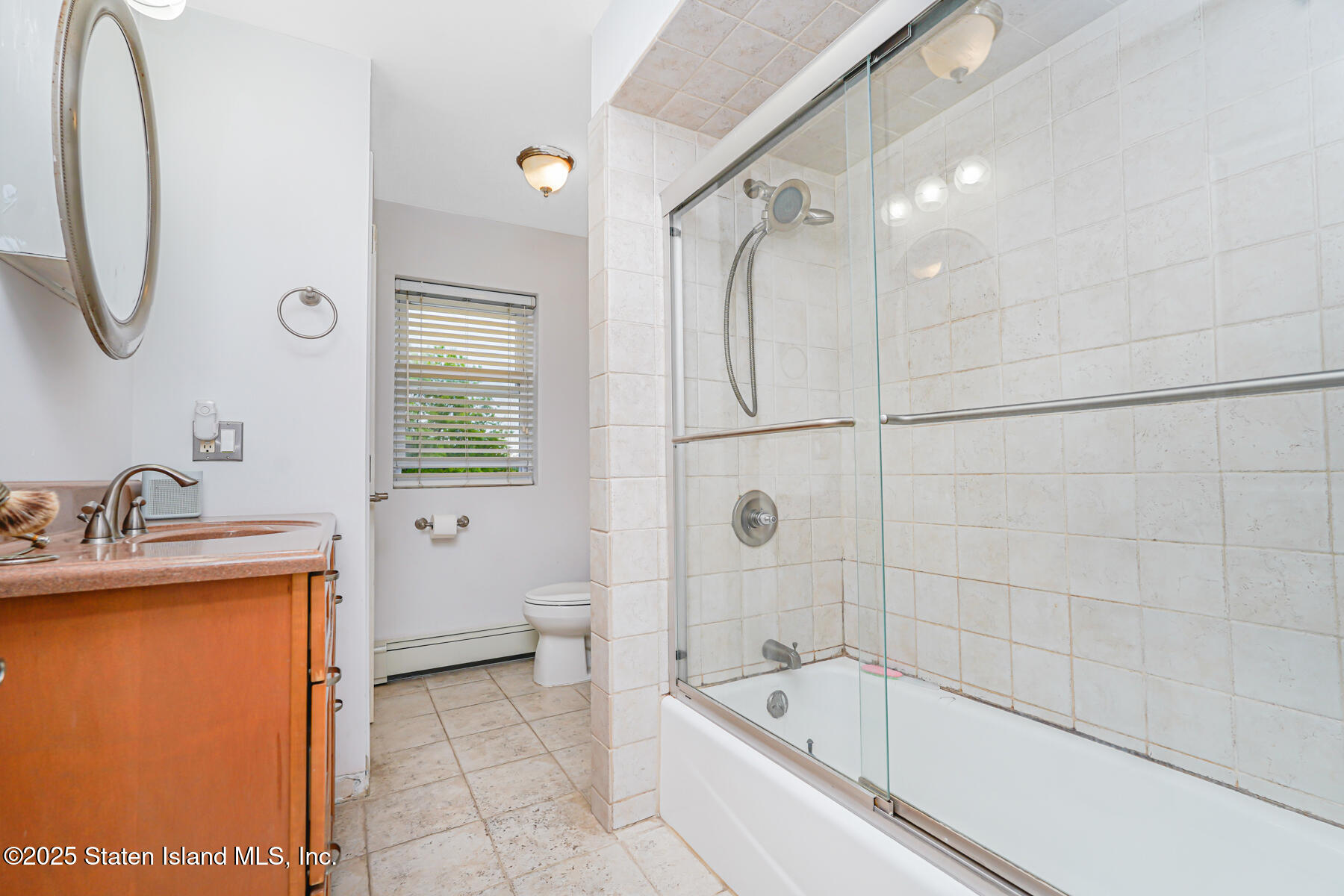 60 Androvette Street, Staten Island, New York image 17