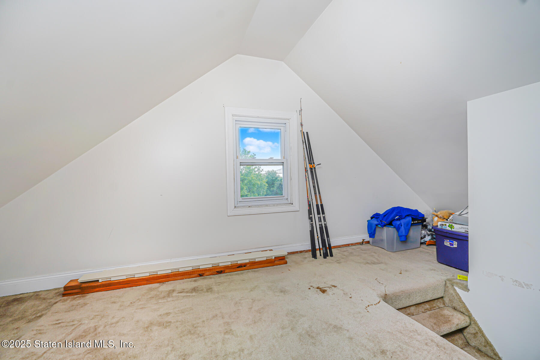 60 Androvette Street, Staten Island, New York image 18