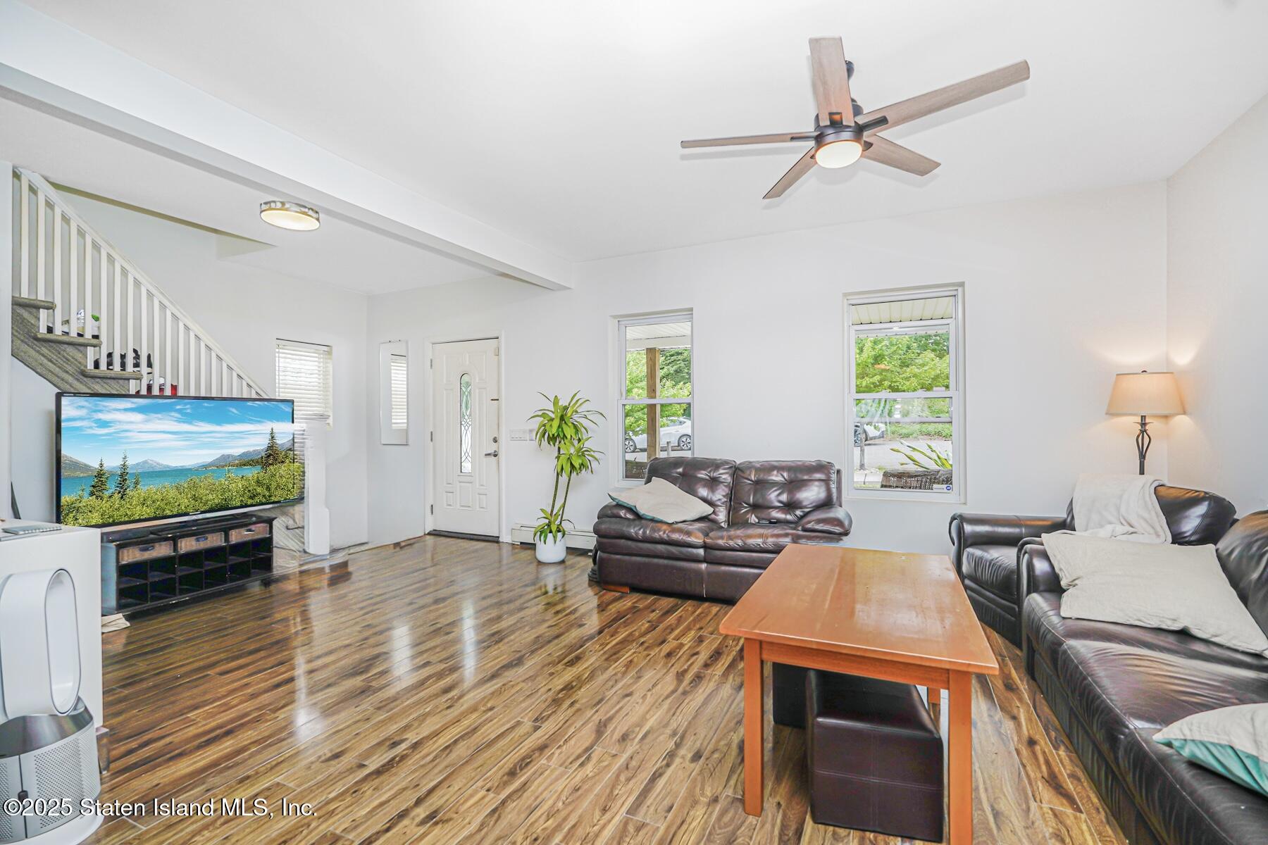 60 Androvette Street, Staten Island, New York image 7