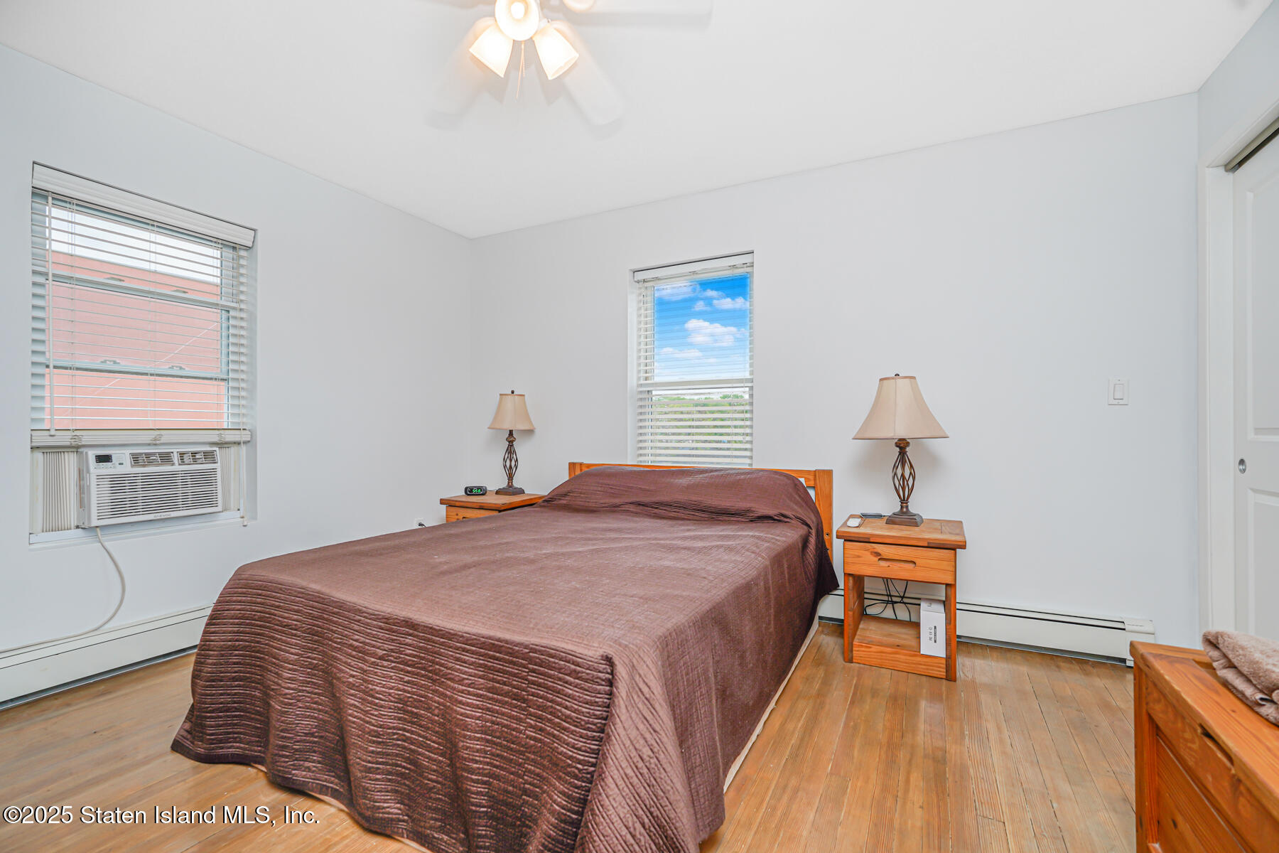 60 Androvette Street, Staten Island, New York image 16
