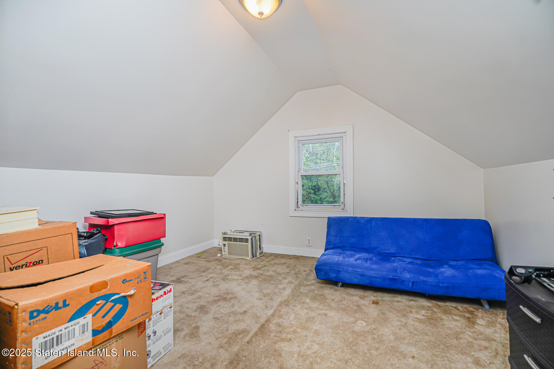 60 Androvette Street, Staten Island, New York image 20