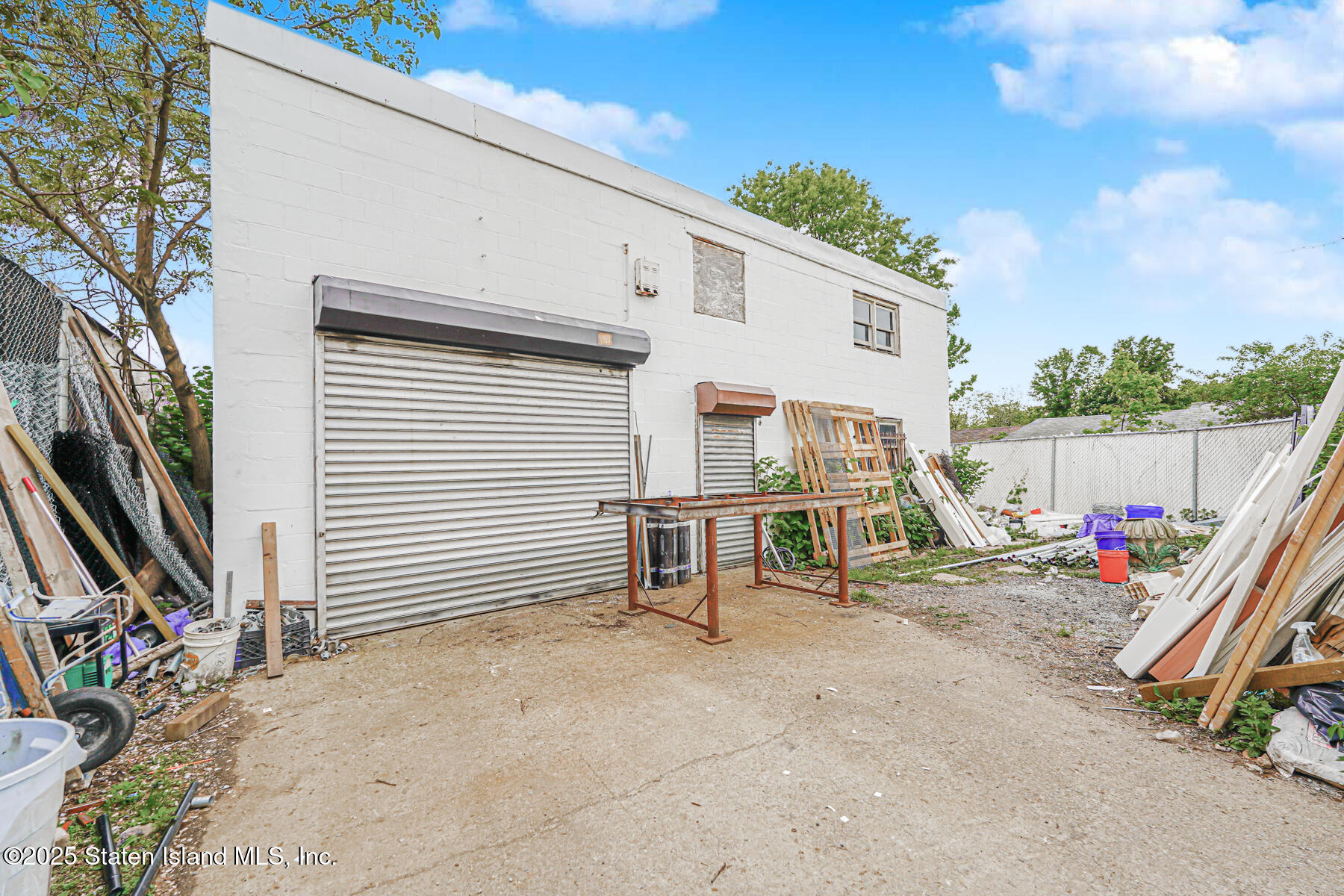 60 Androvette Street, Staten Island, New York image 22