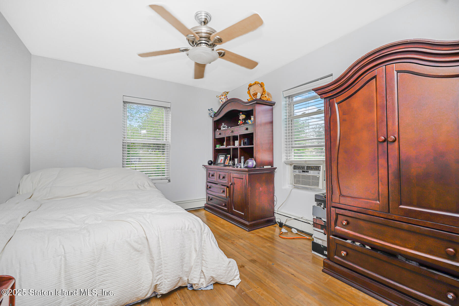 60 Androvette Street, Staten Island, New York image 15