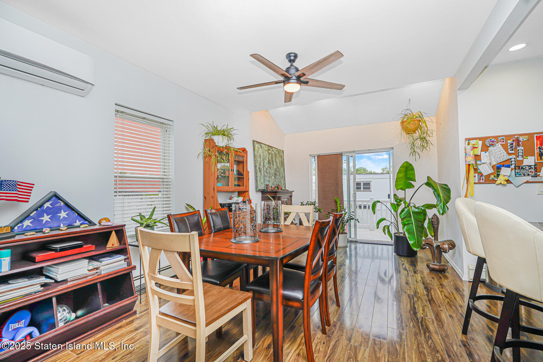 60 Androvette Street, Staten Island, New York image 9