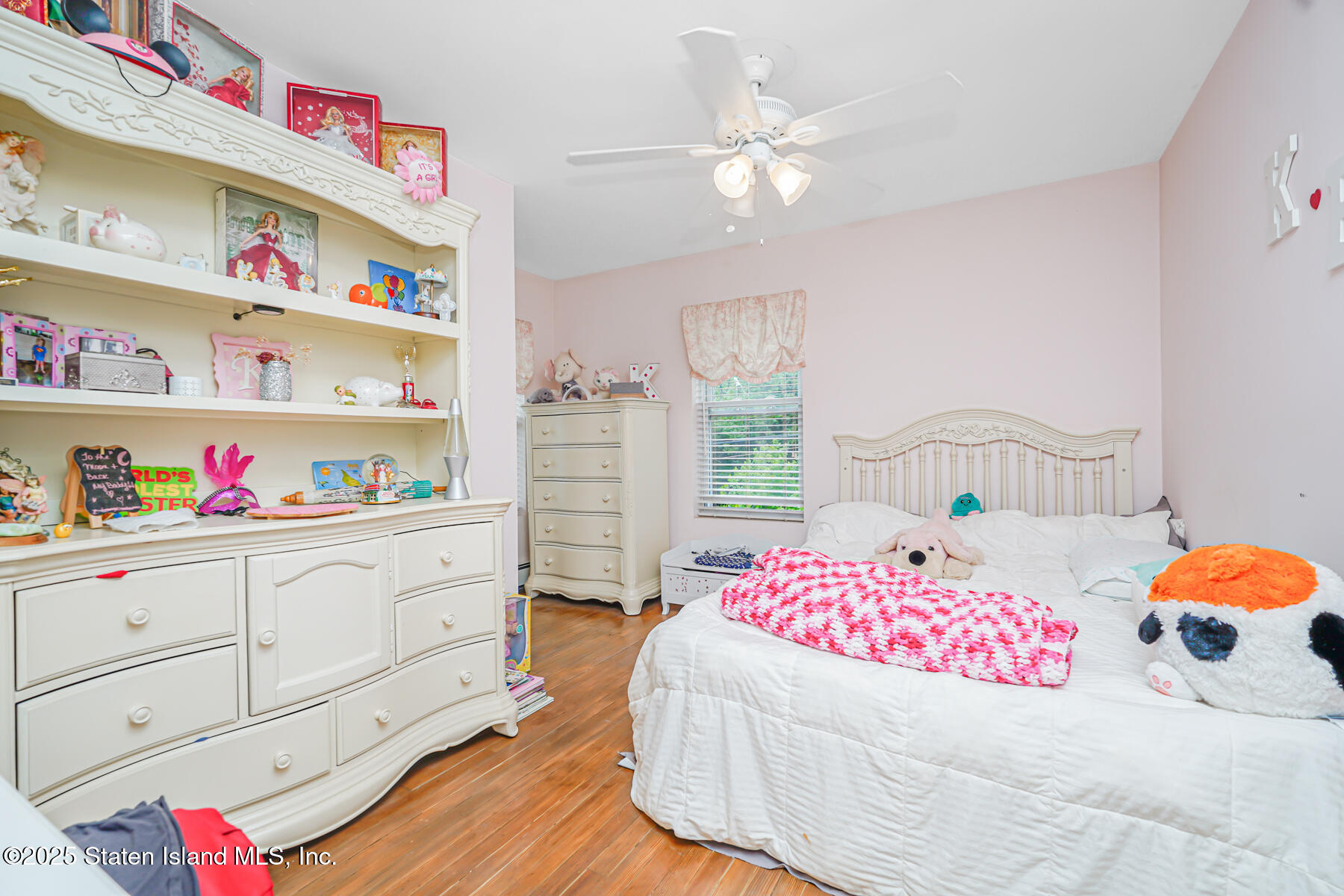 60 Androvette Street, Staten Island, New York image 14