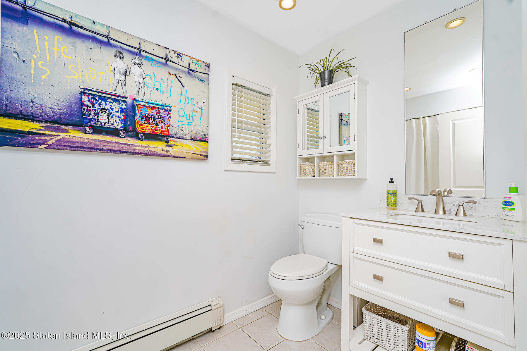 60 Androvette Street, Staten Island, New York image 13