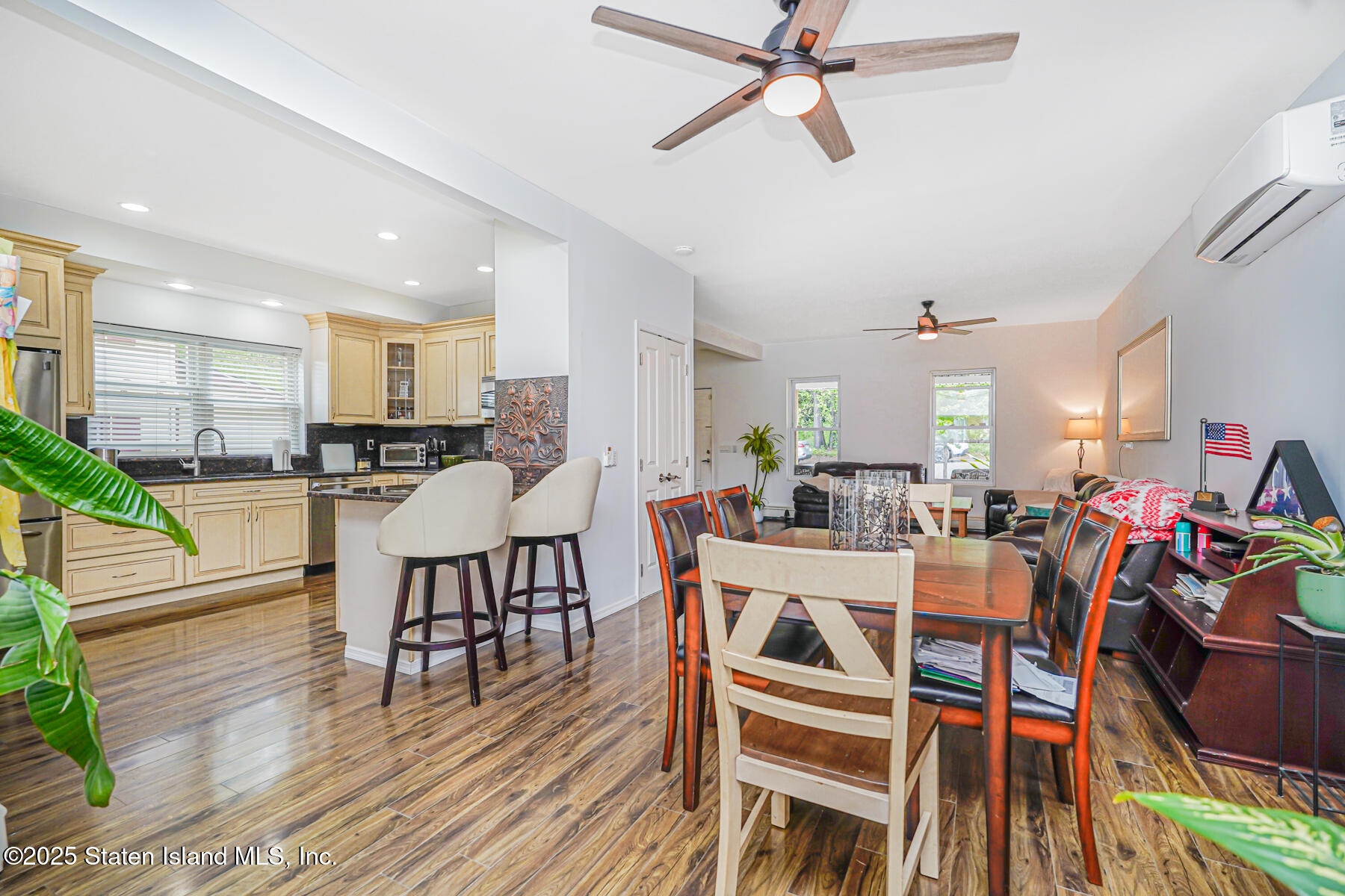 60 Androvette Street, Staten Island, New York image 10