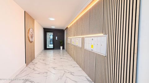 Photo of 3865 Amboy Road #4d, Staten Island, NY 10308 (MLS # 2506202)