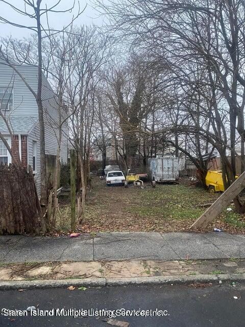 Photo of 00 E 57th Street, Brooklyn, NY 11234 (MLS # 2401073)