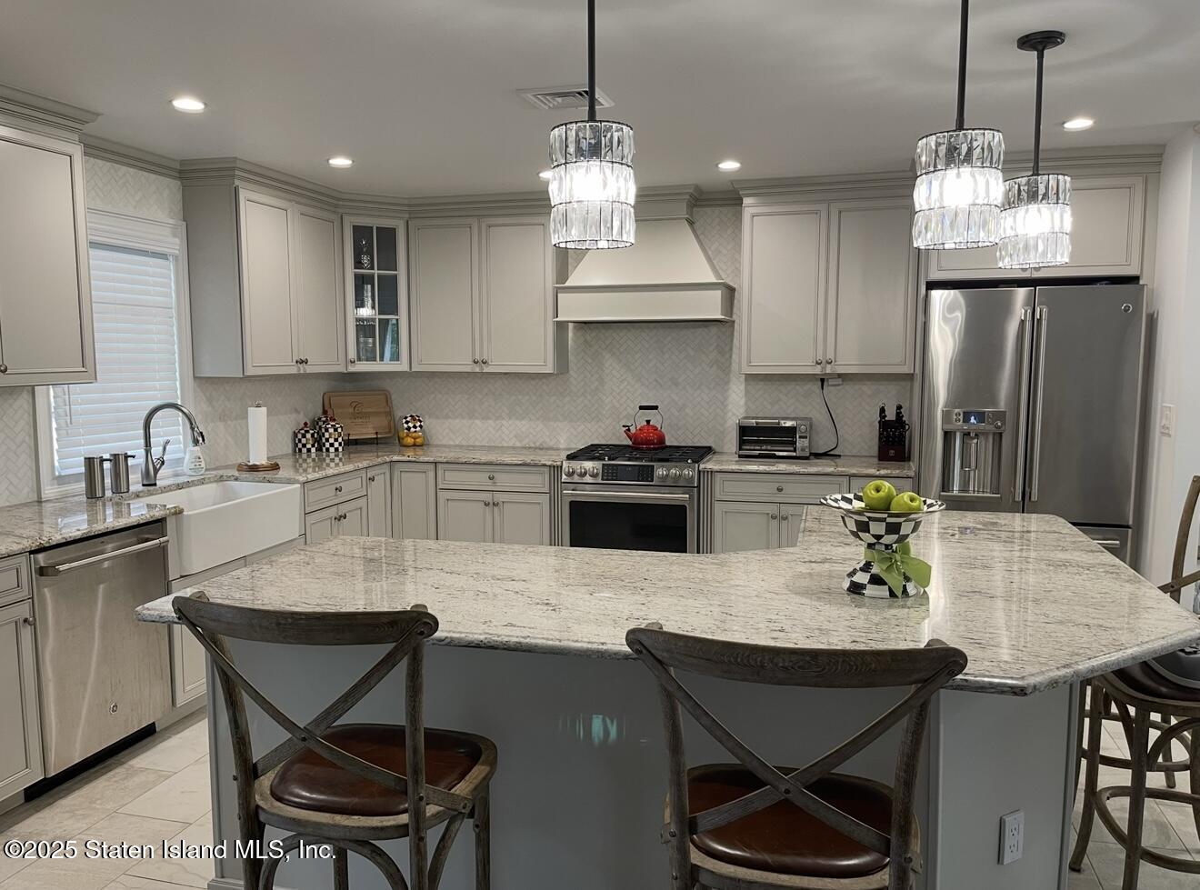 47 Ravenna Street, Staten Island, New York image 9