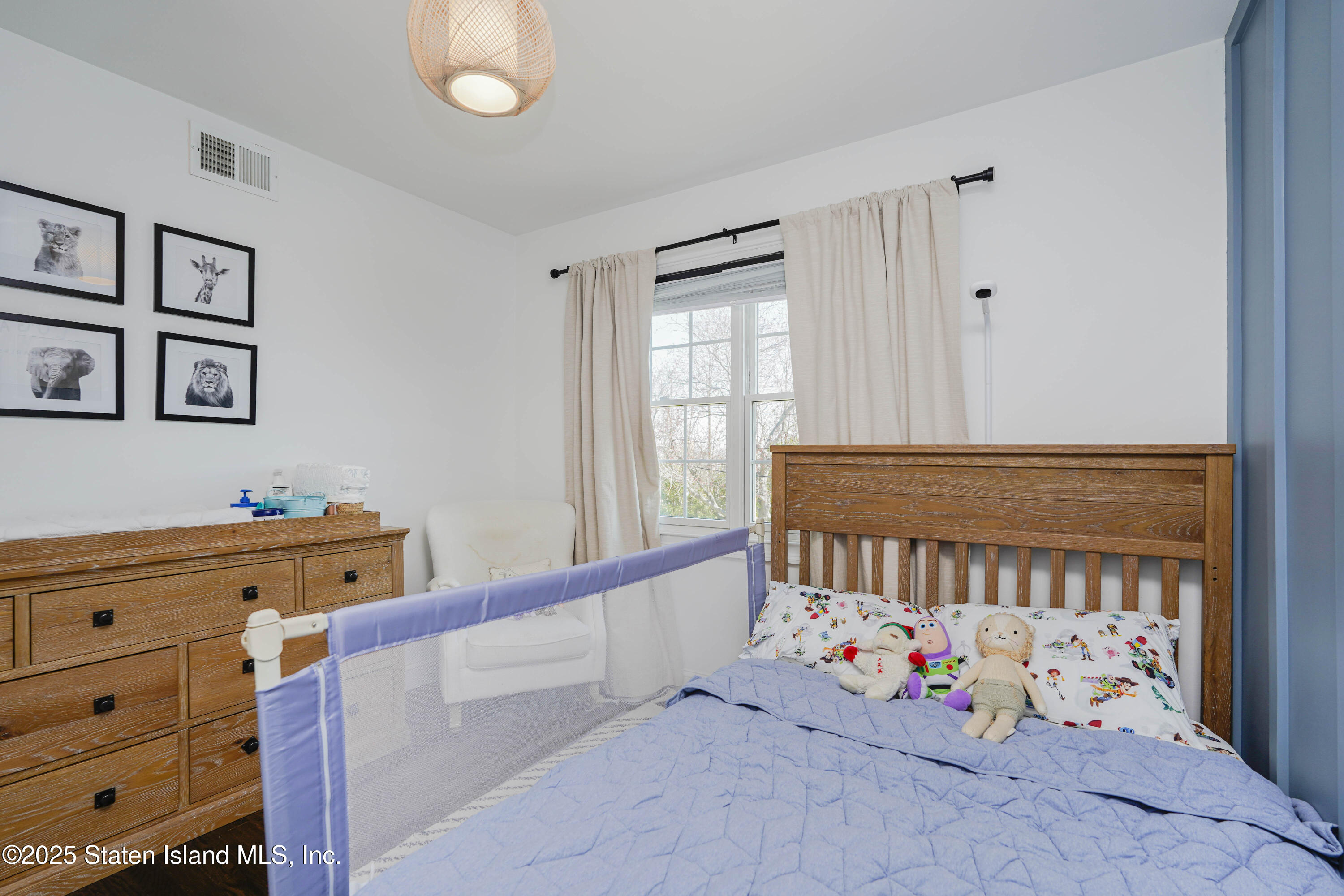 47 Ravenna Street, Staten Island, New York image 28