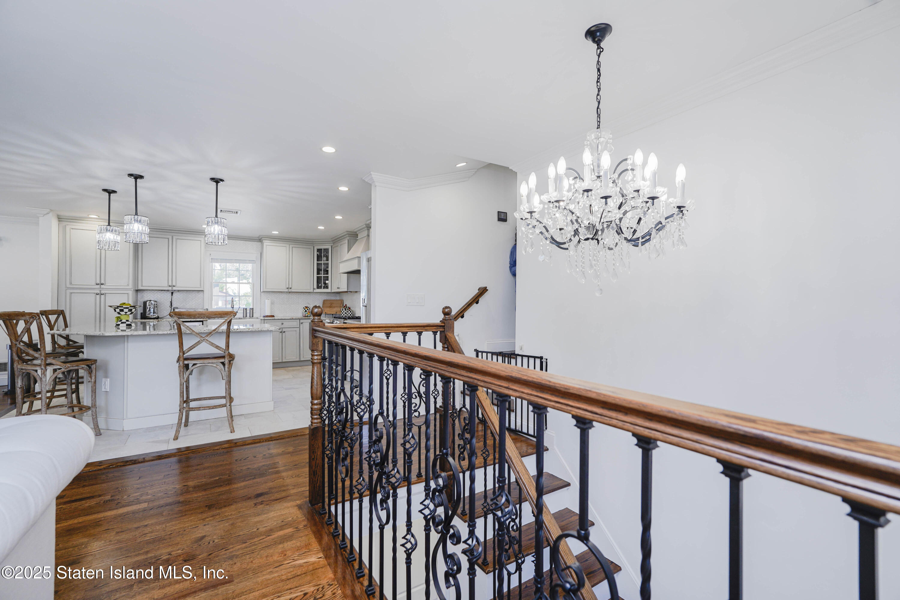 47 Ravenna Street, Staten Island, New York image 8