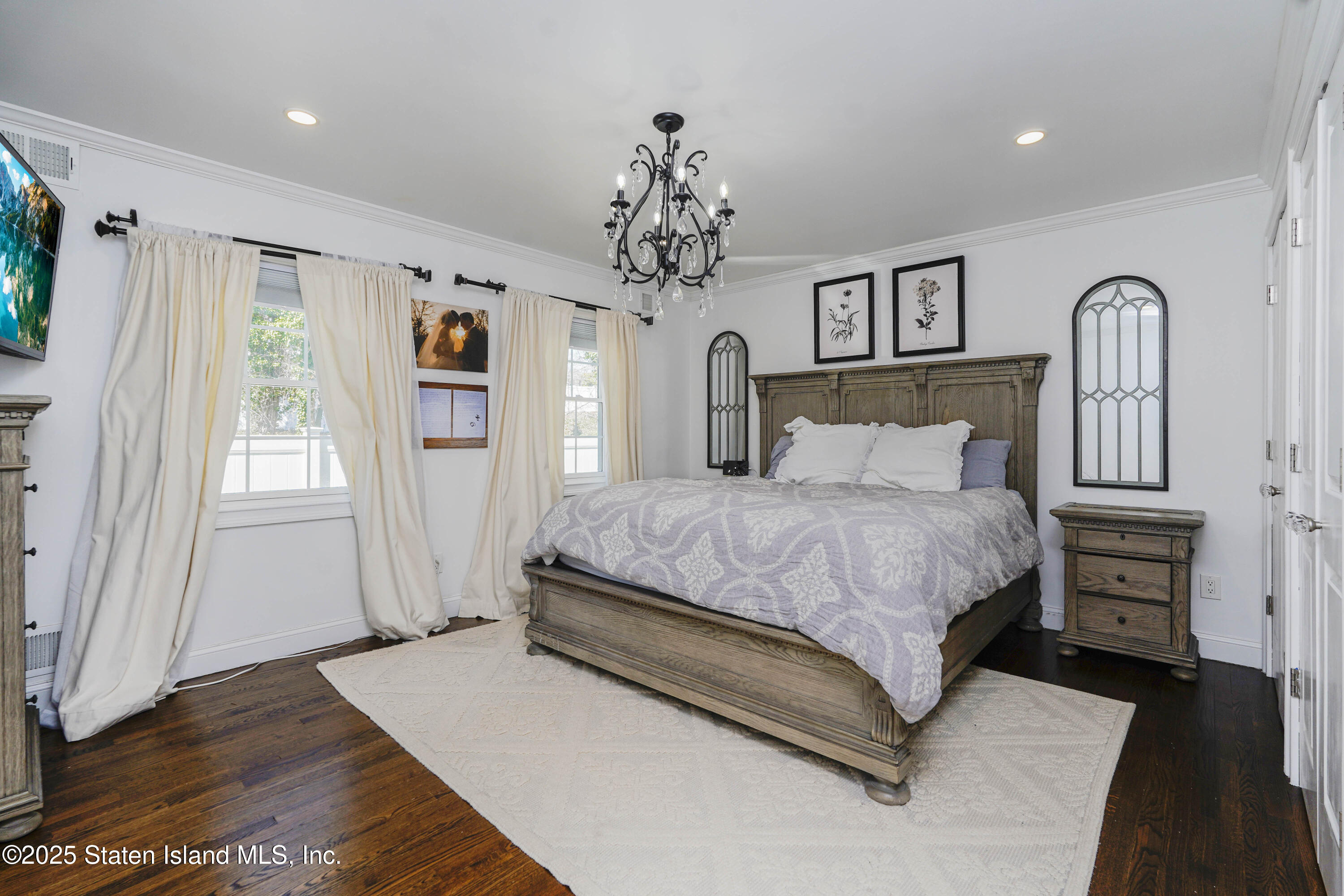 47 Ravenna Street, Staten Island, New York image 22