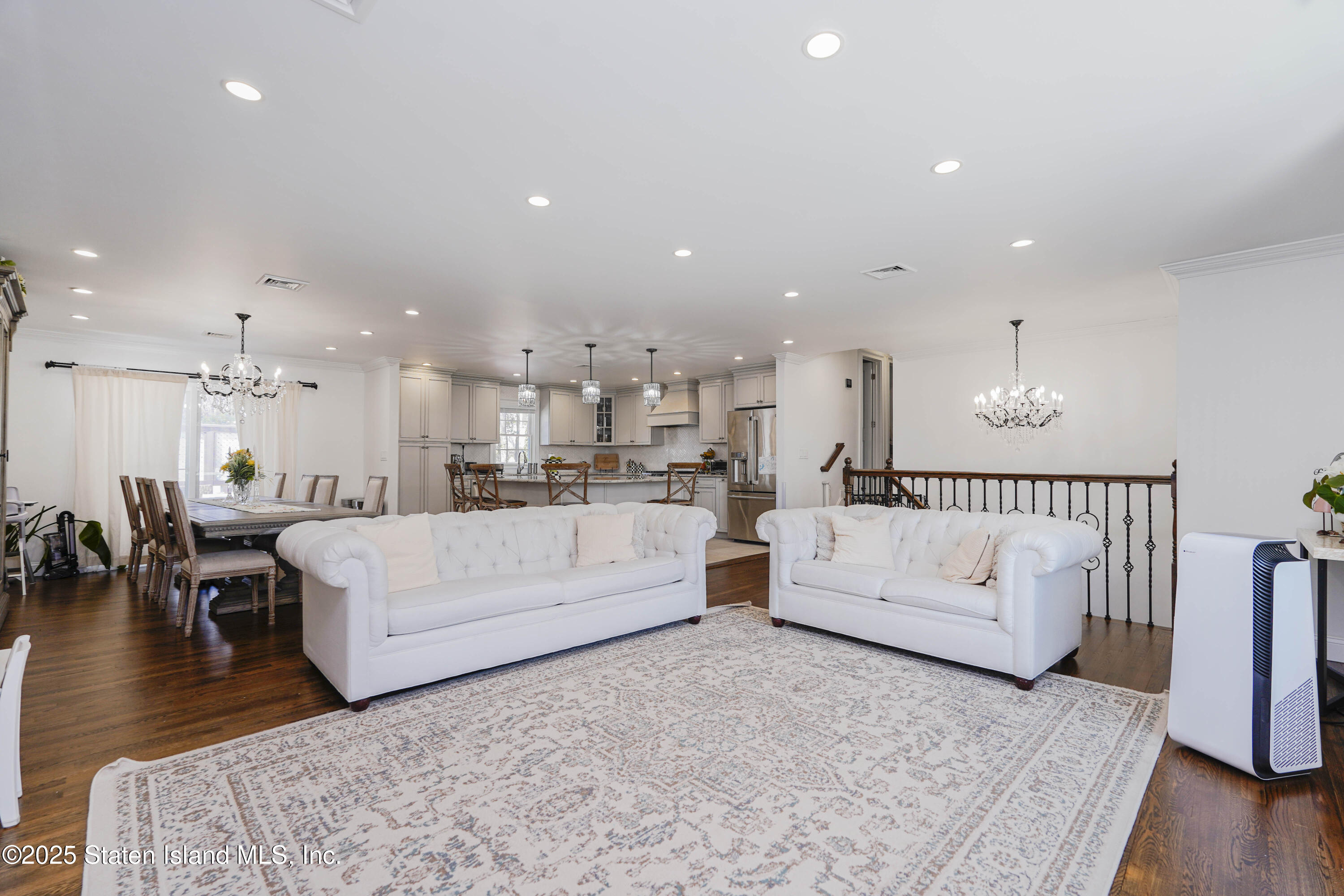47 Ravenna Street, Staten Island, New York image 20