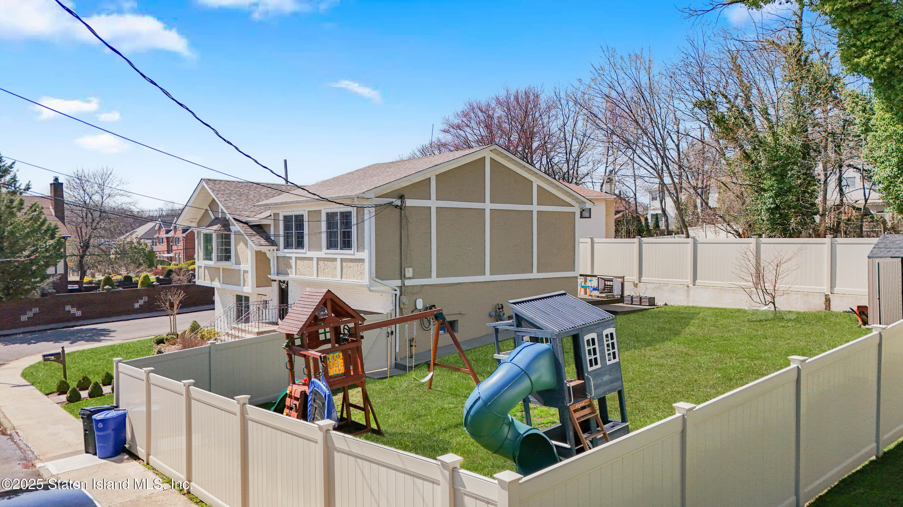 47 Ravenna Street, Staten Island, New York image 6