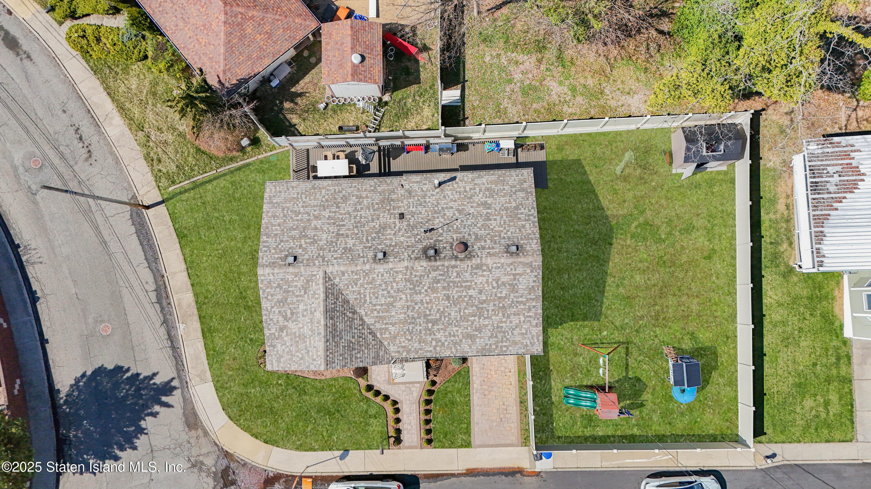 47 Ravenna Street, Staten Island, New York image 35