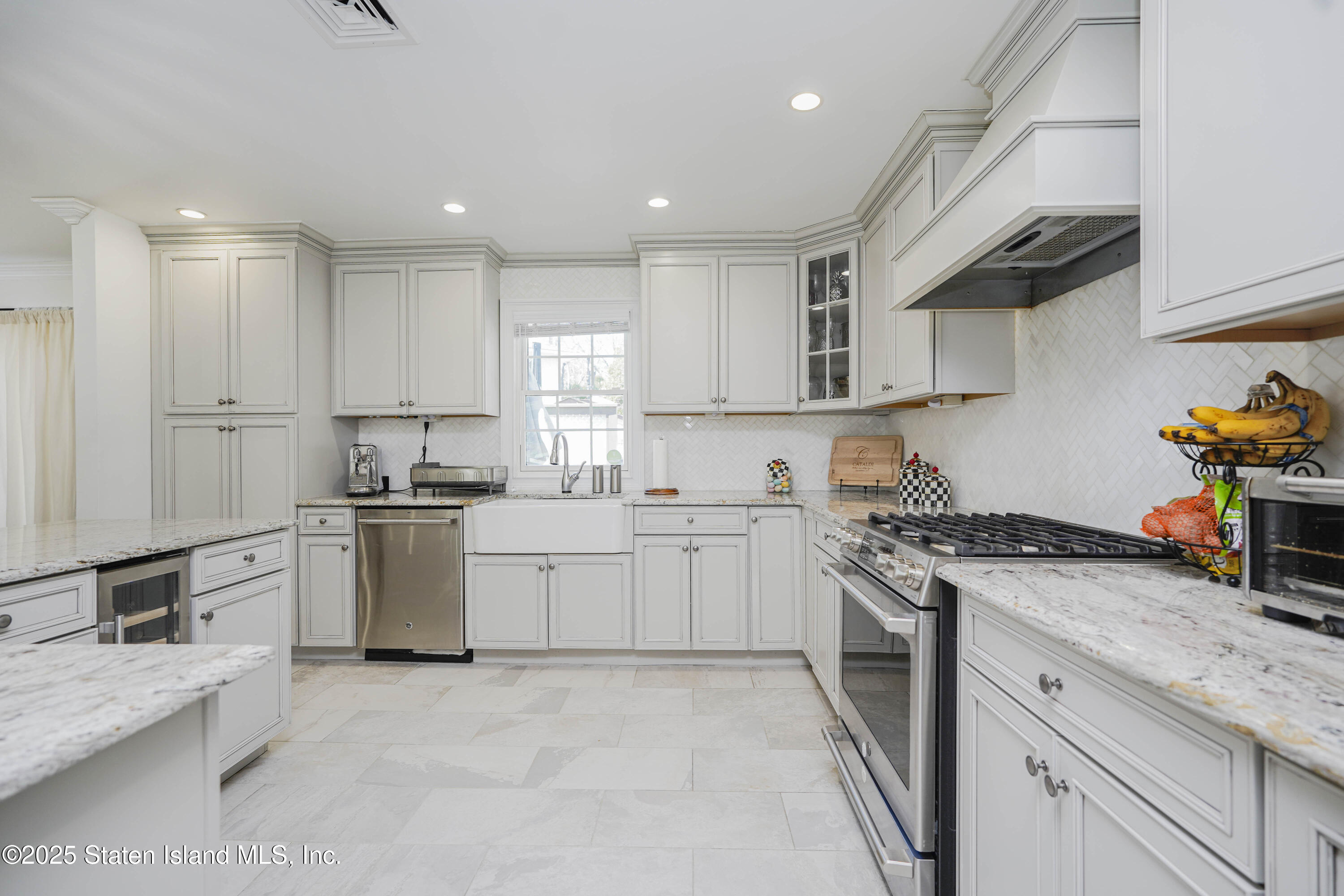 47 Ravenna Street, Staten Island, New York image 13
