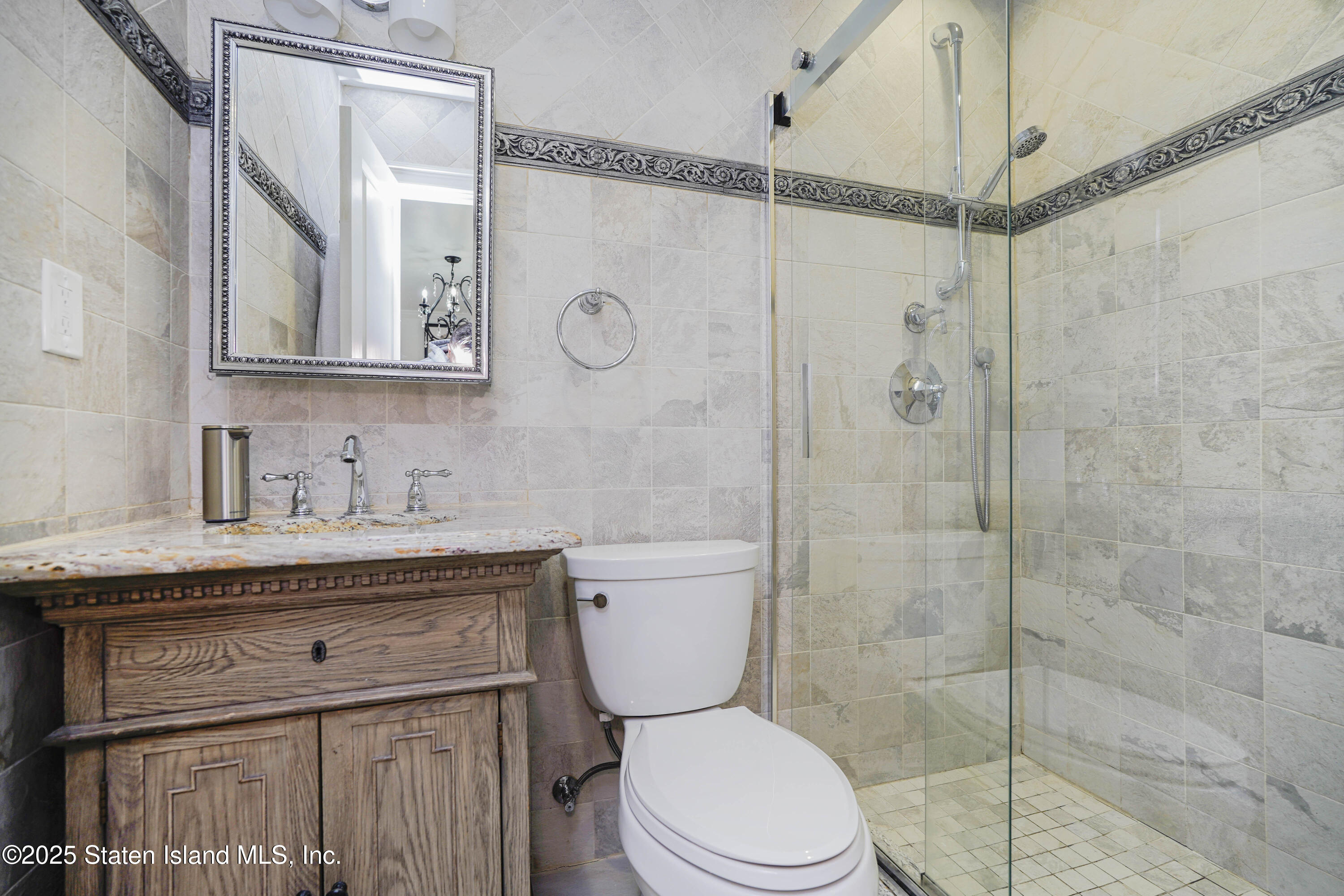 47 Ravenna Street, Staten Island, New York image 24