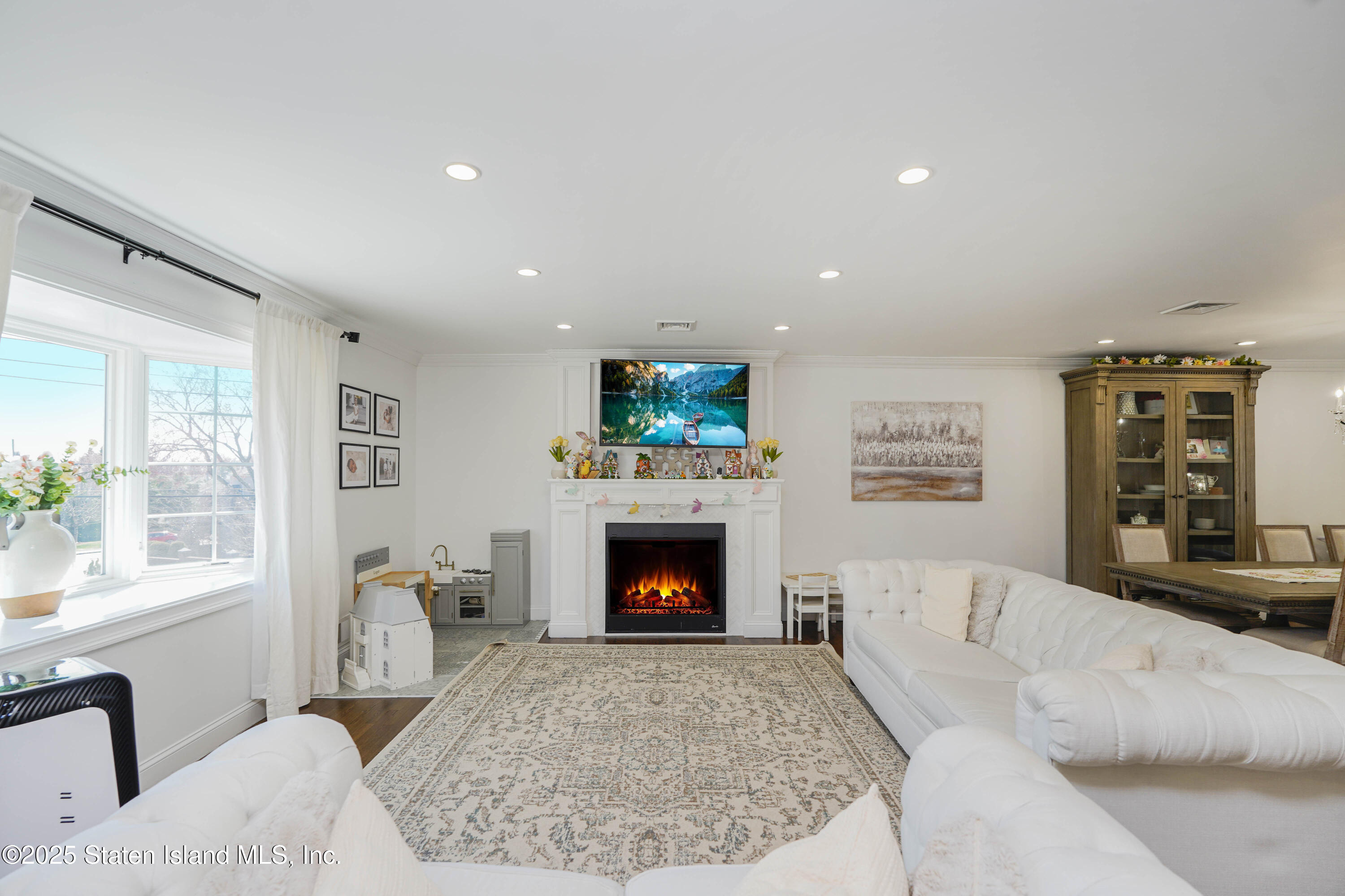 47 Ravenna Street, Staten Island, New York image 18