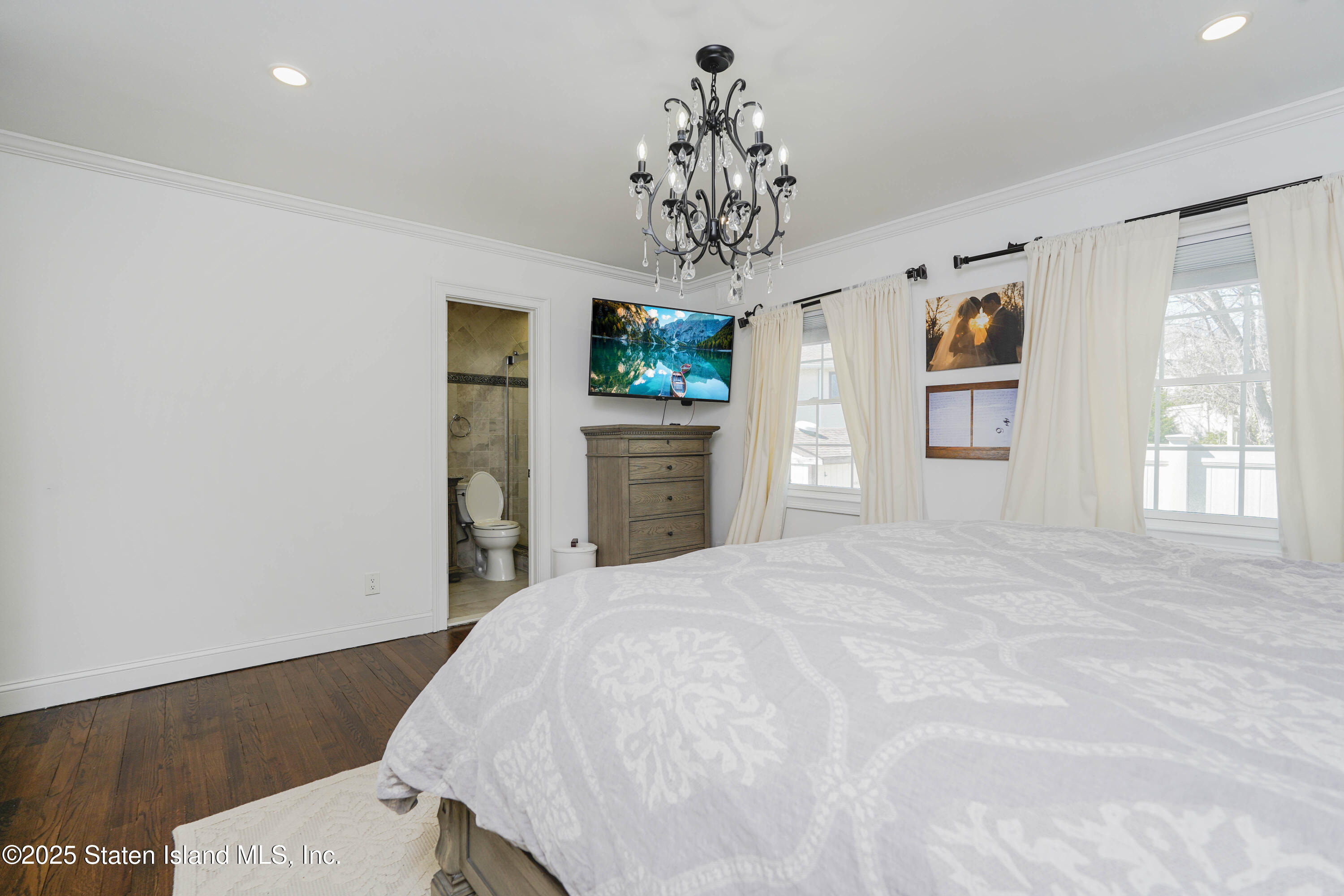 47 Ravenna Street, Staten Island, New York image 23