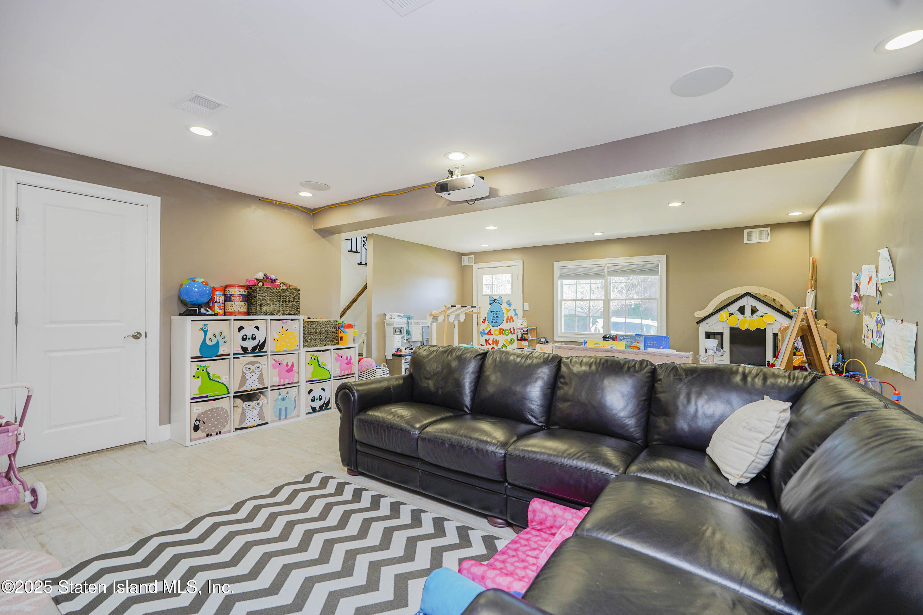 47 Ravenna Street, Staten Island, New York image 31